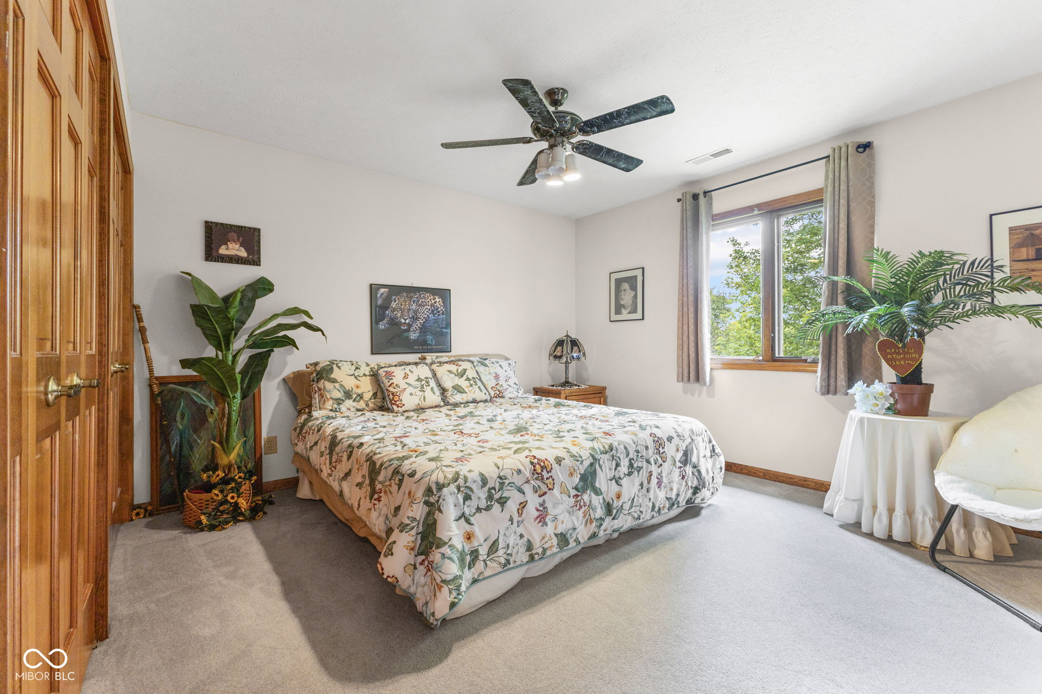 5411 Innisbrooke Court