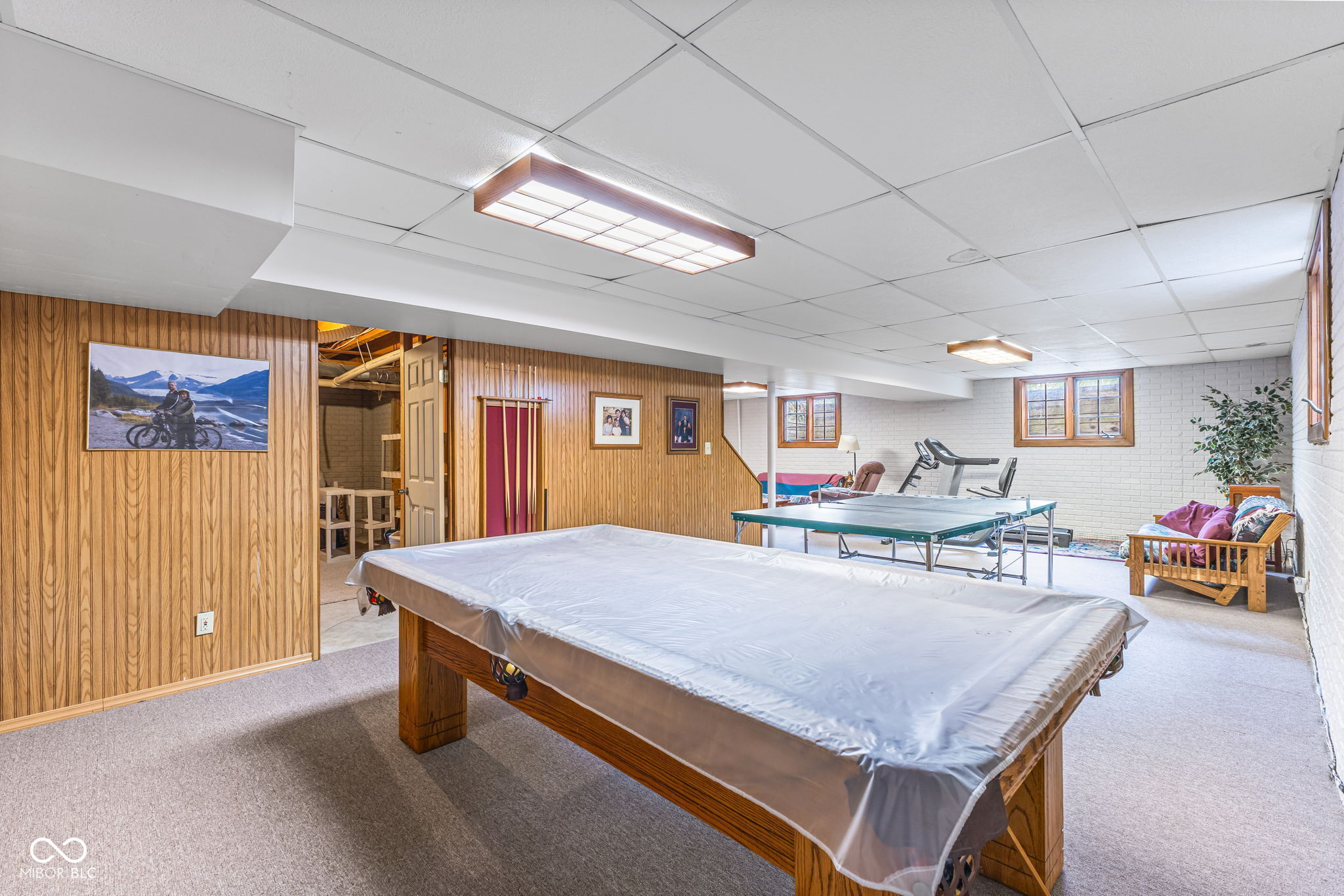 5411 Innisbrooke Court