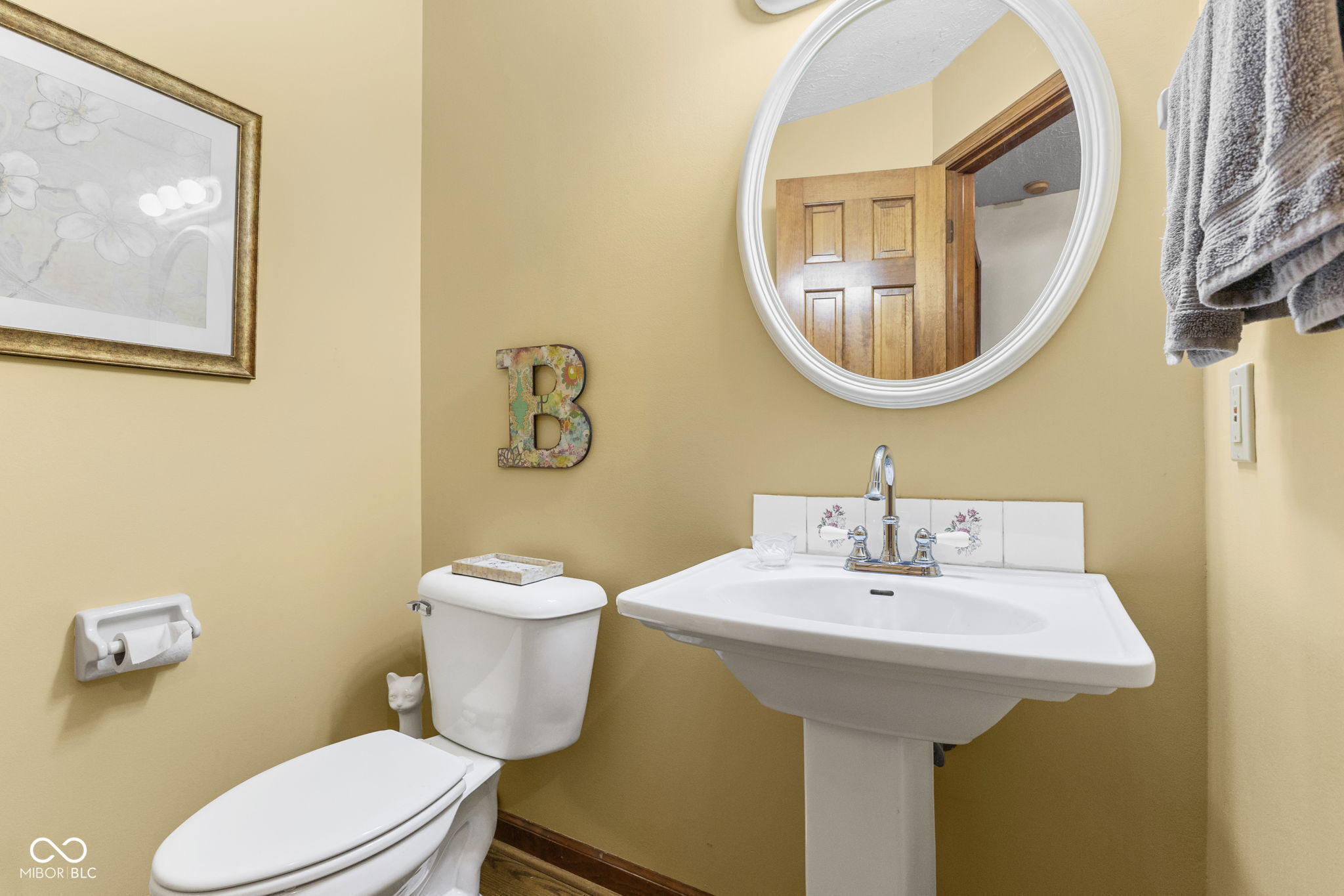 5411 Innisbrooke Court