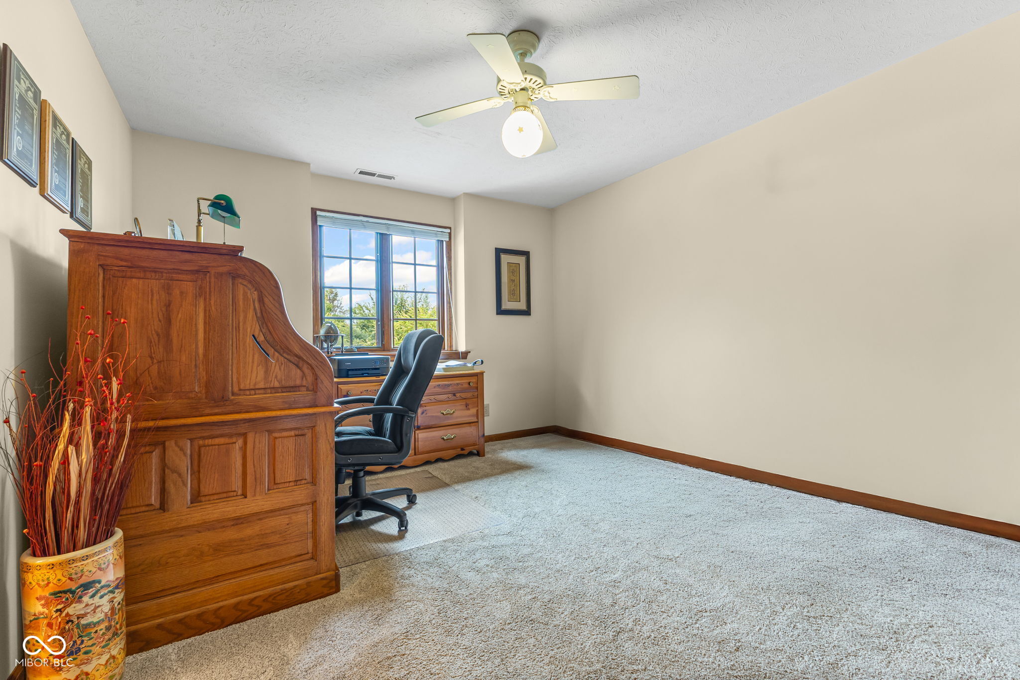 5411 Innisbrooke Court