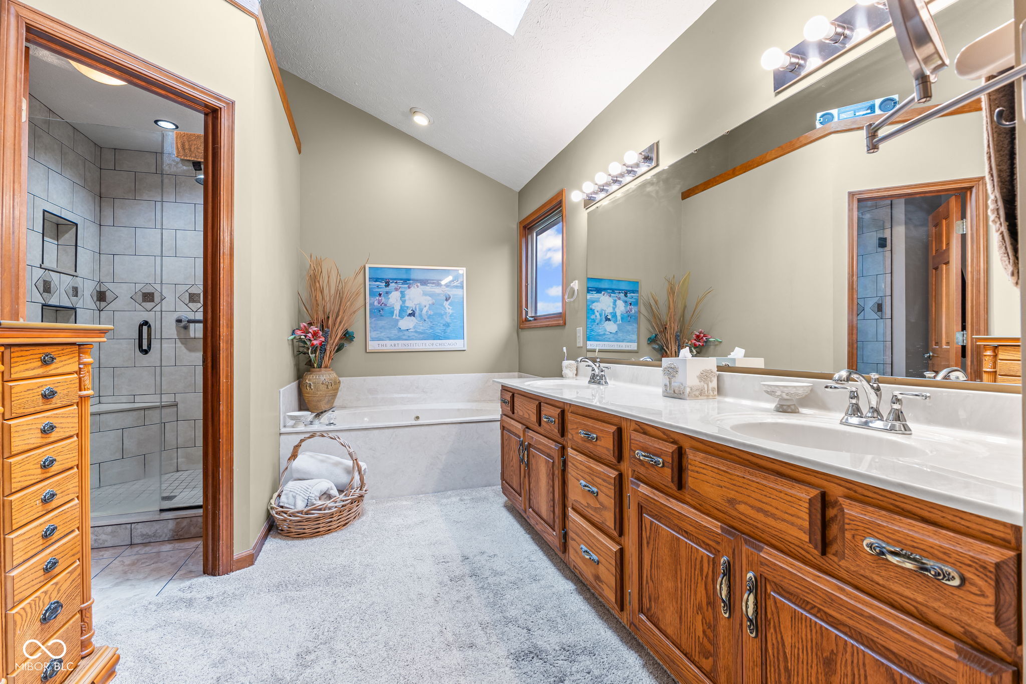 5411 Innisbrooke Court