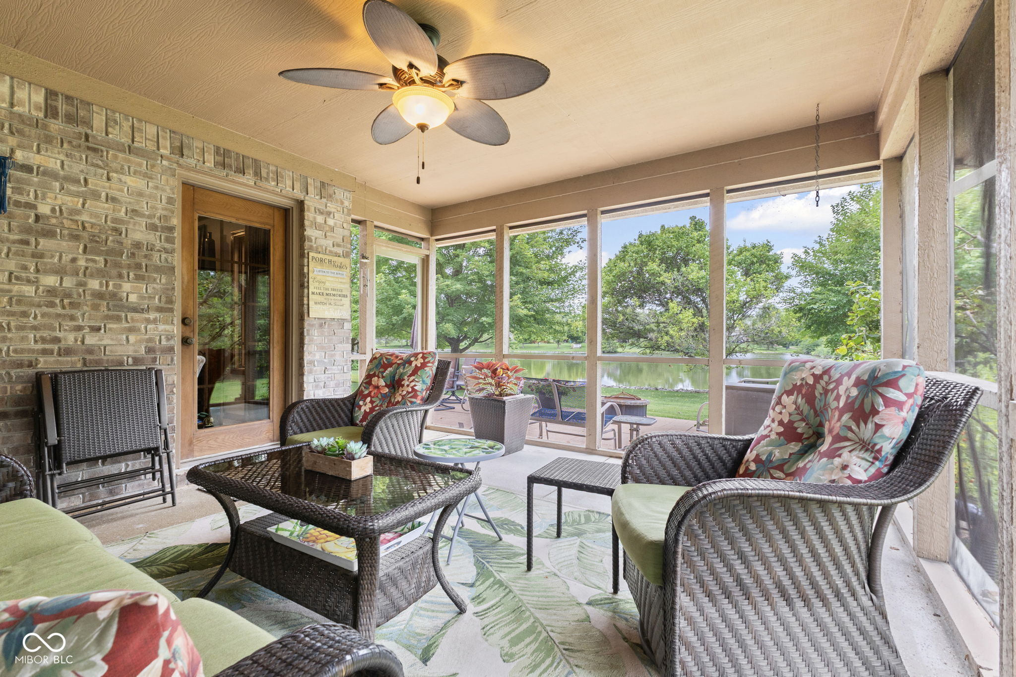 5411 Innisbrooke Court