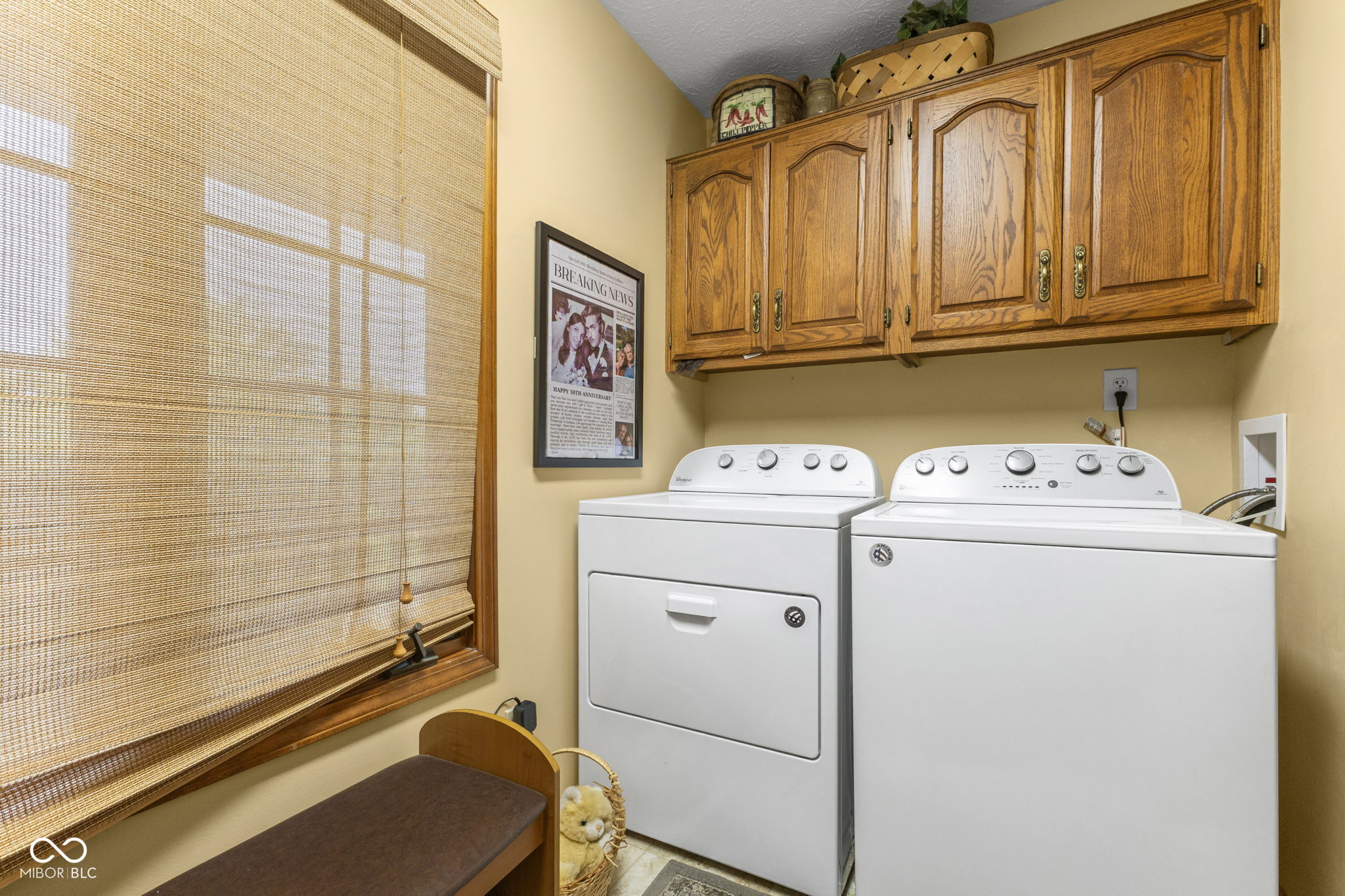 5411 Innisbrooke Court