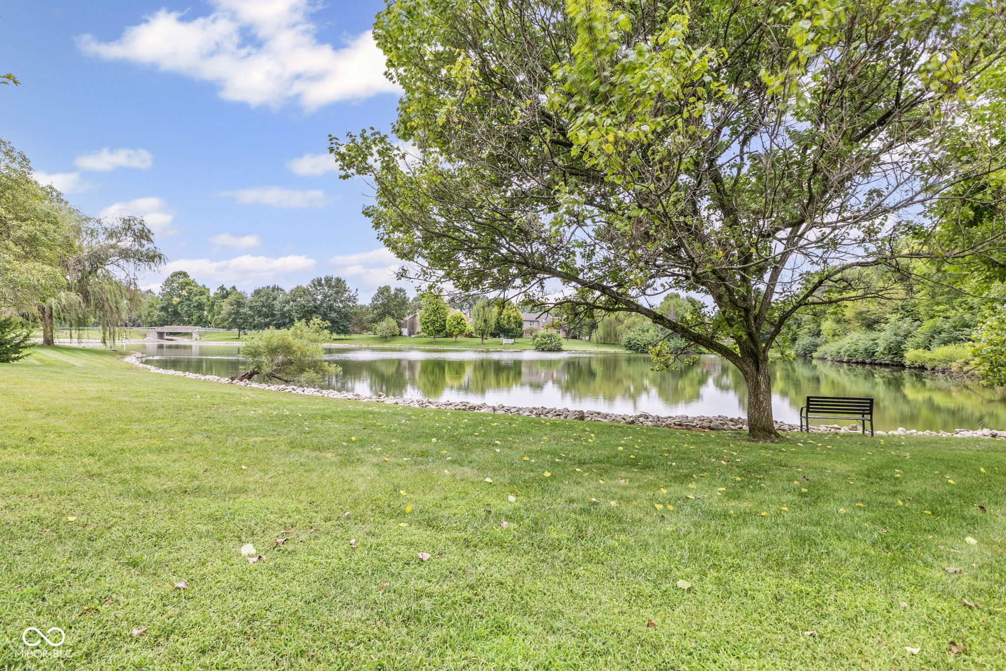 5411 Innisbrooke Court