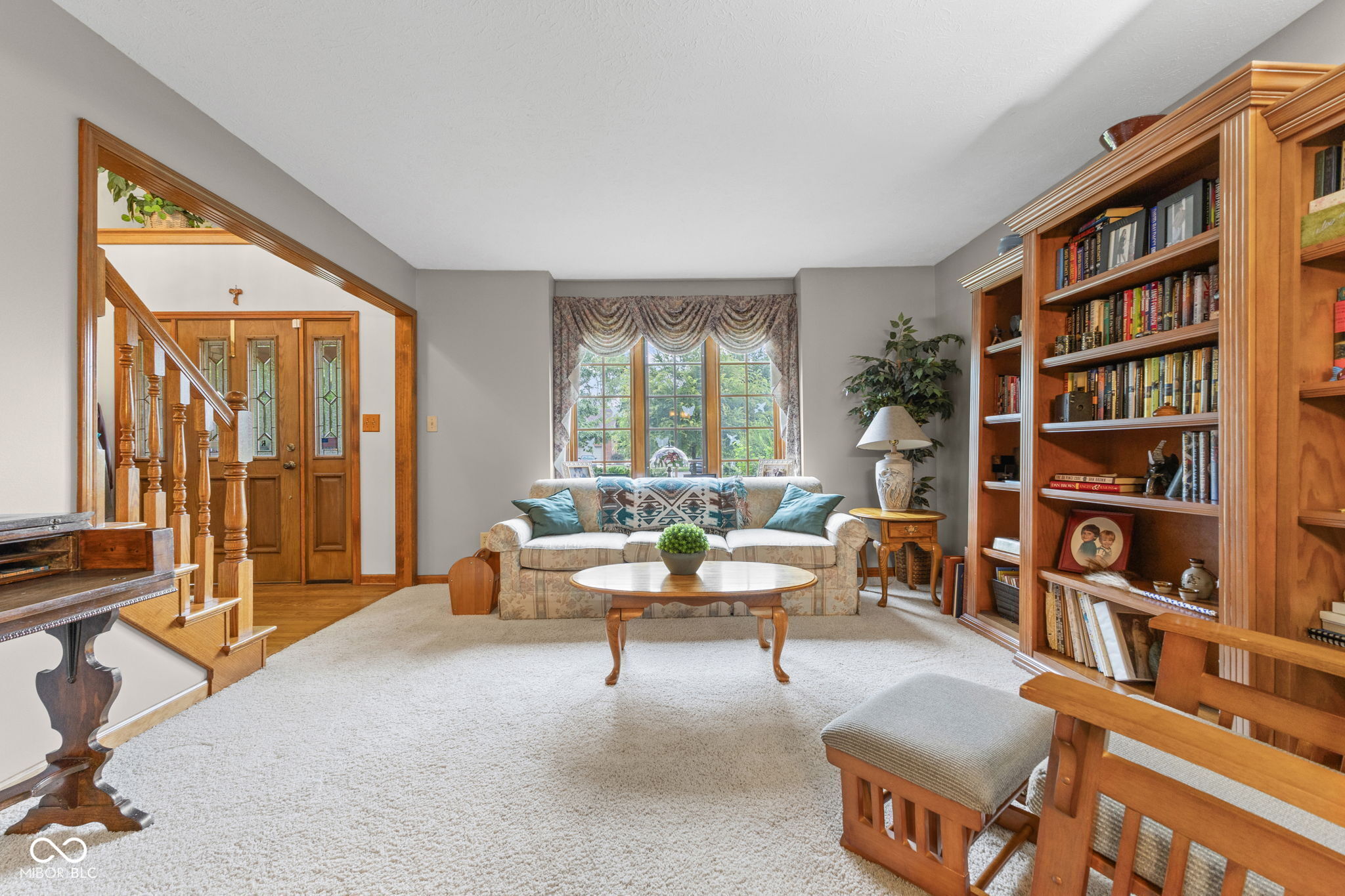 5411 Innisbrooke Court