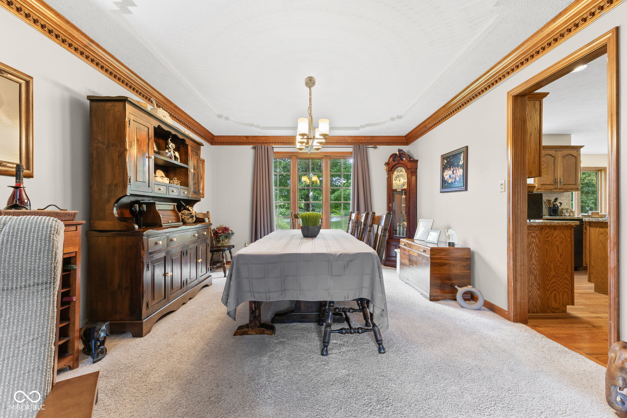 5411 Innisbrooke Court