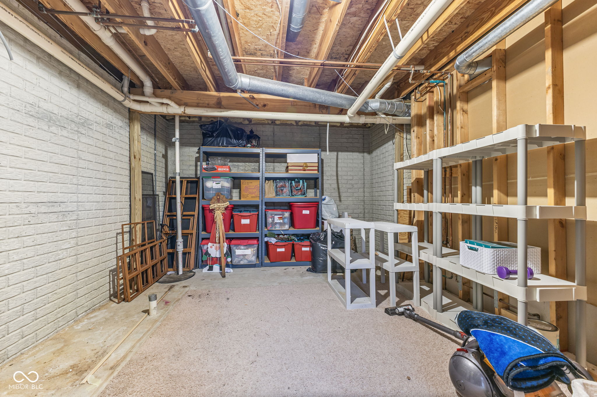 5411 Innisbrooke Court