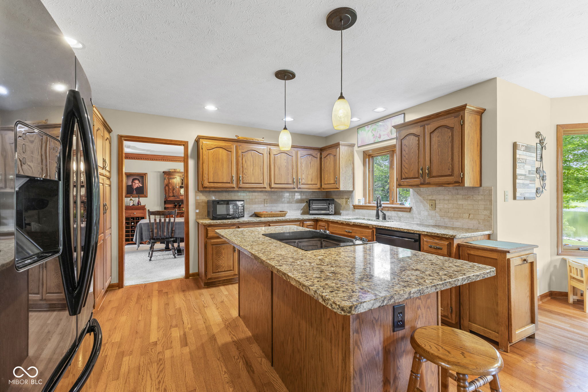5411 Innisbrooke Court