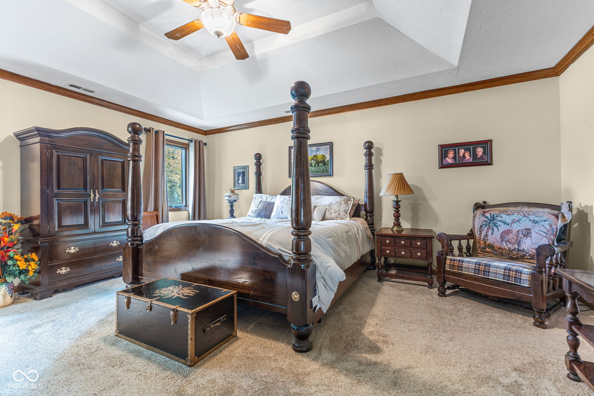 5411 Innisbrooke Court
