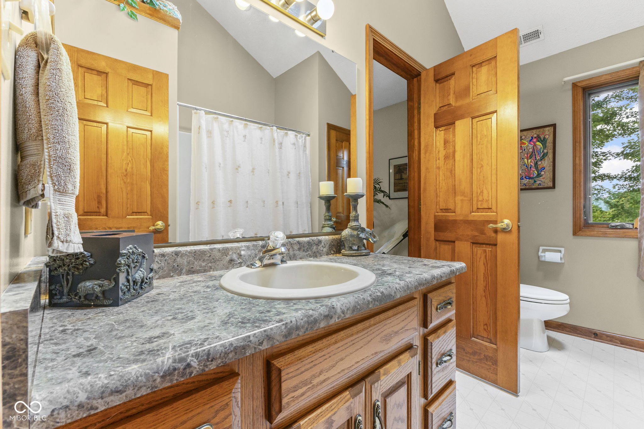 5411 Innisbrooke Court