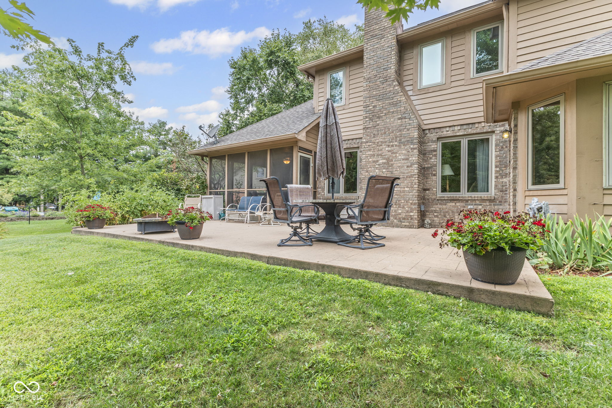 5411 Innisbrooke Court