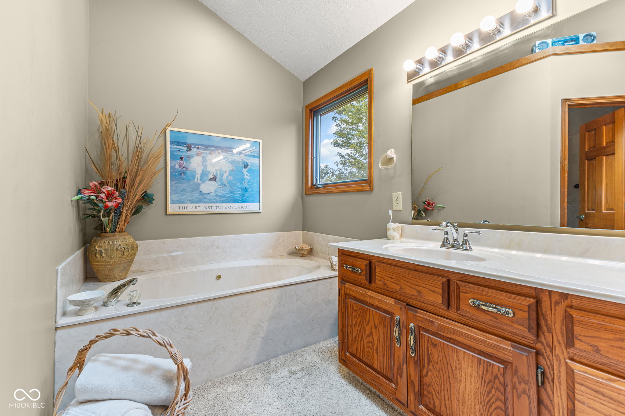 5411 Innisbrooke Court