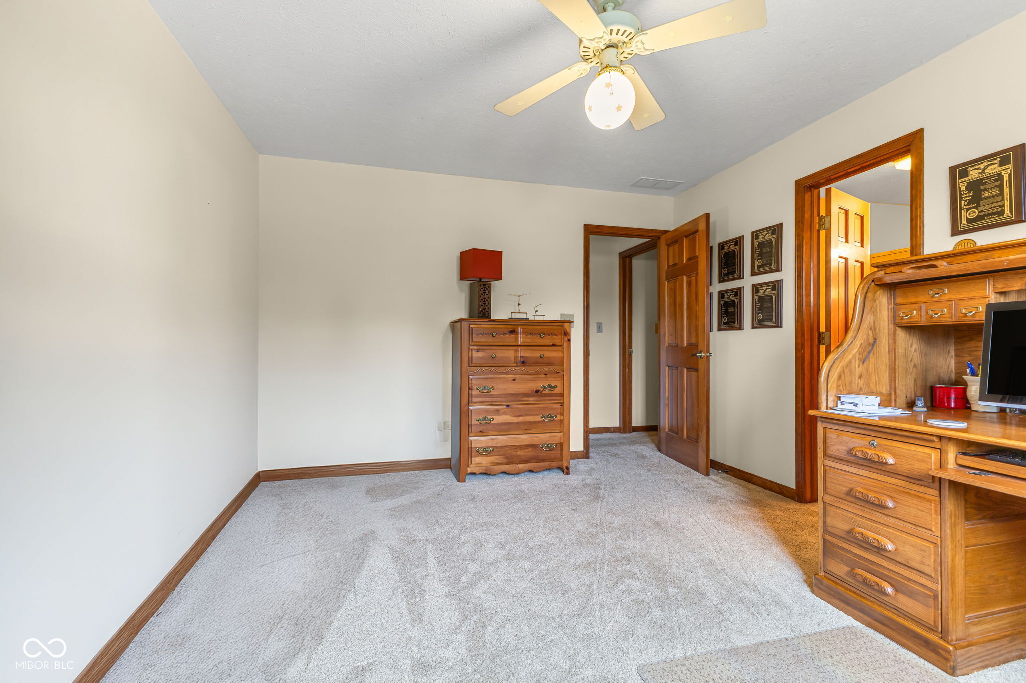 5411 Innisbrooke Court