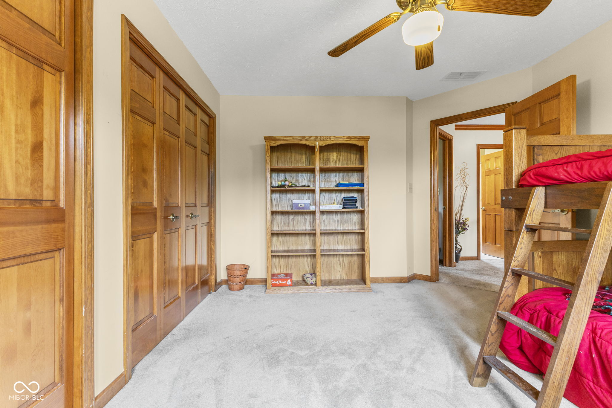 5411 Innisbrooke Court