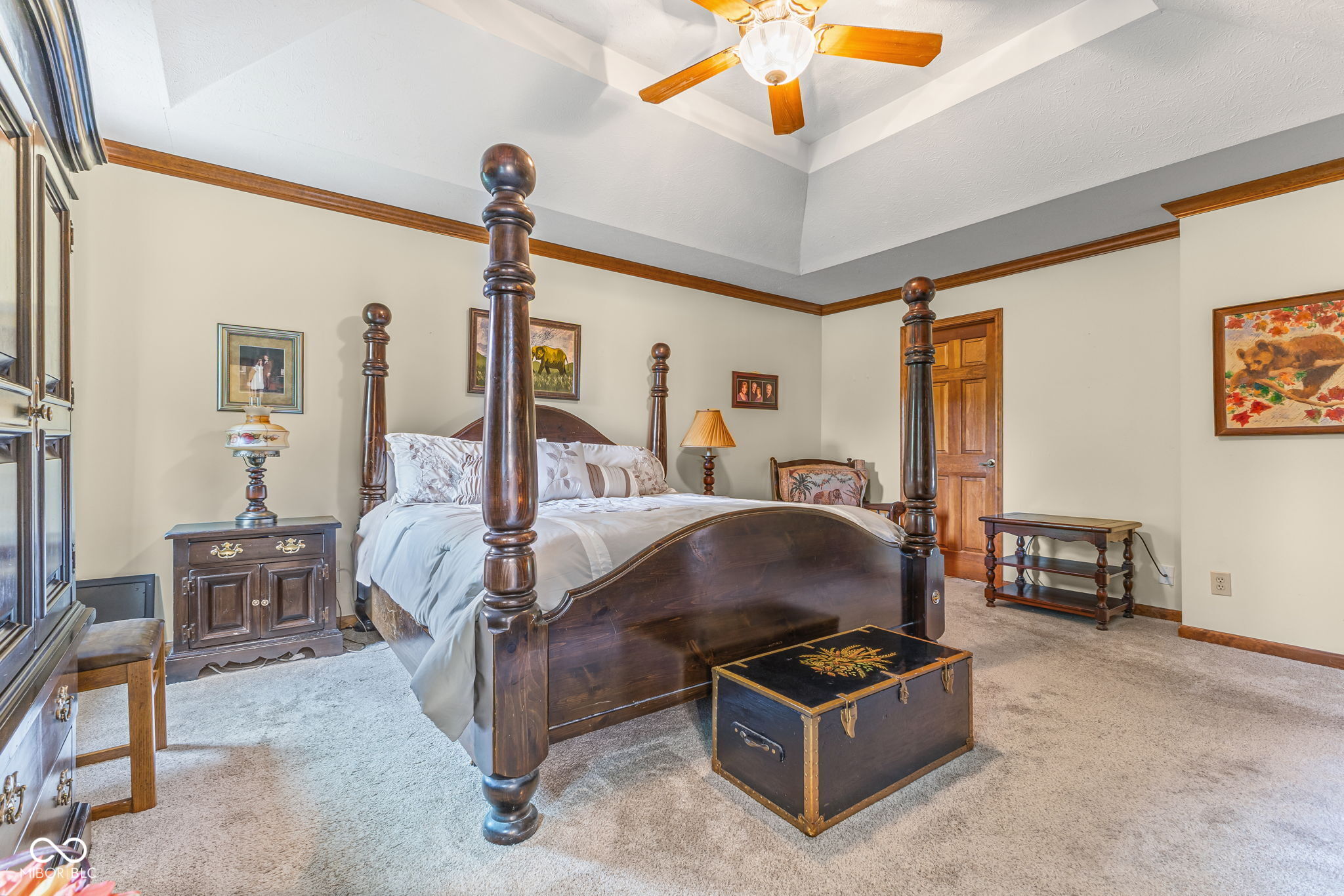 5411 Innisbrooke Court