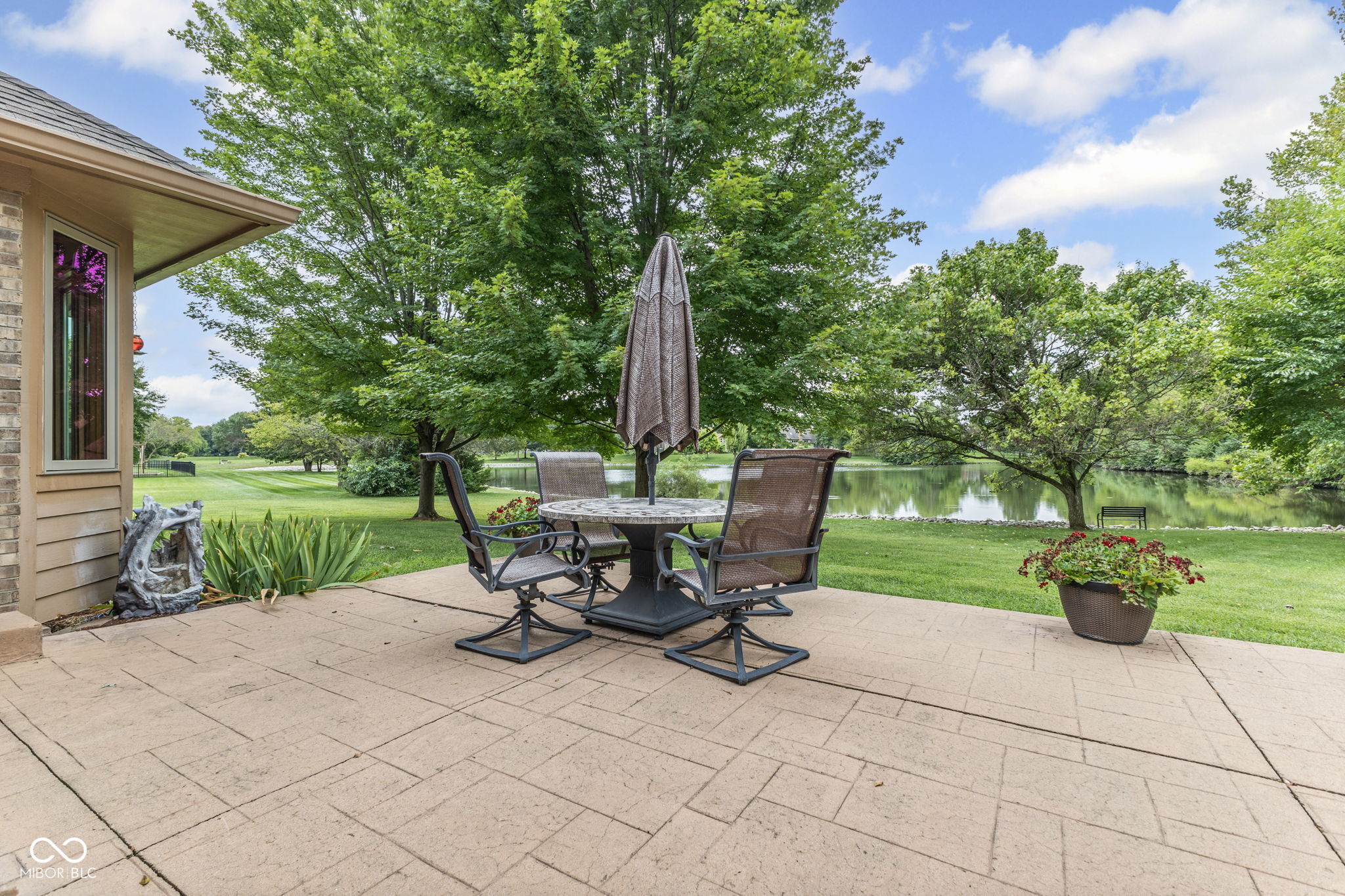 5411 Innisbrooke Court