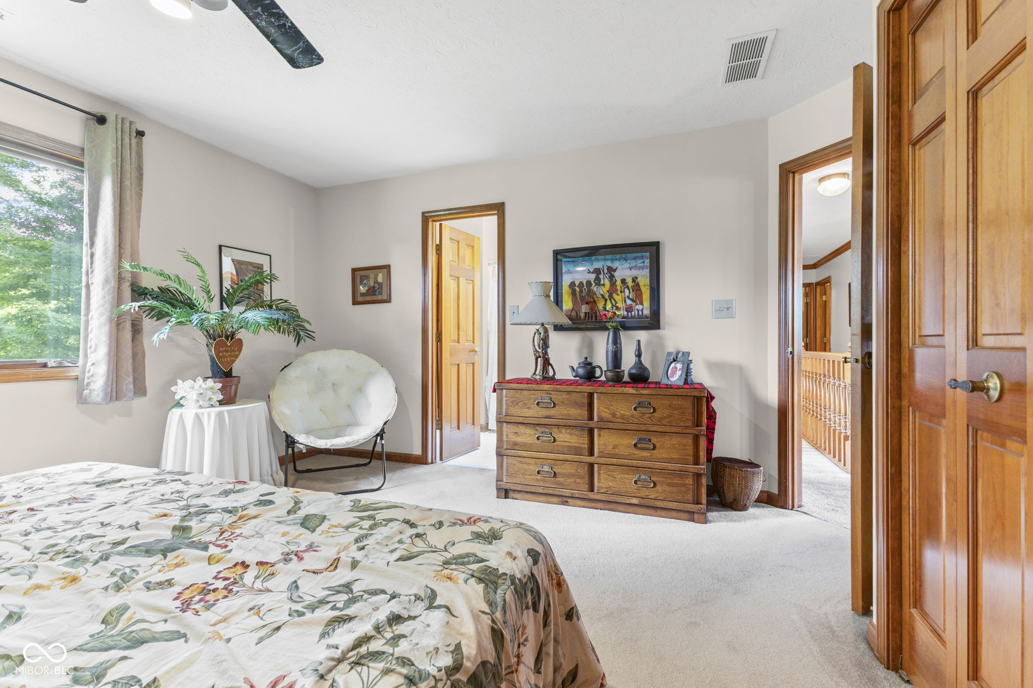 5411 Innisbrooke Court