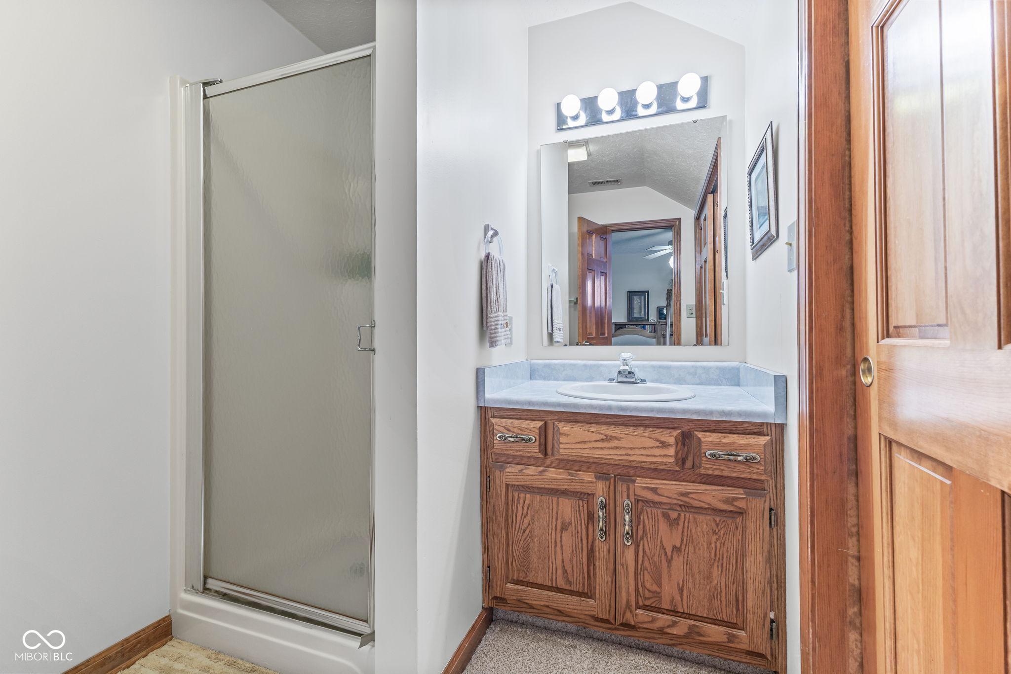 5411 Innisbrooke Court