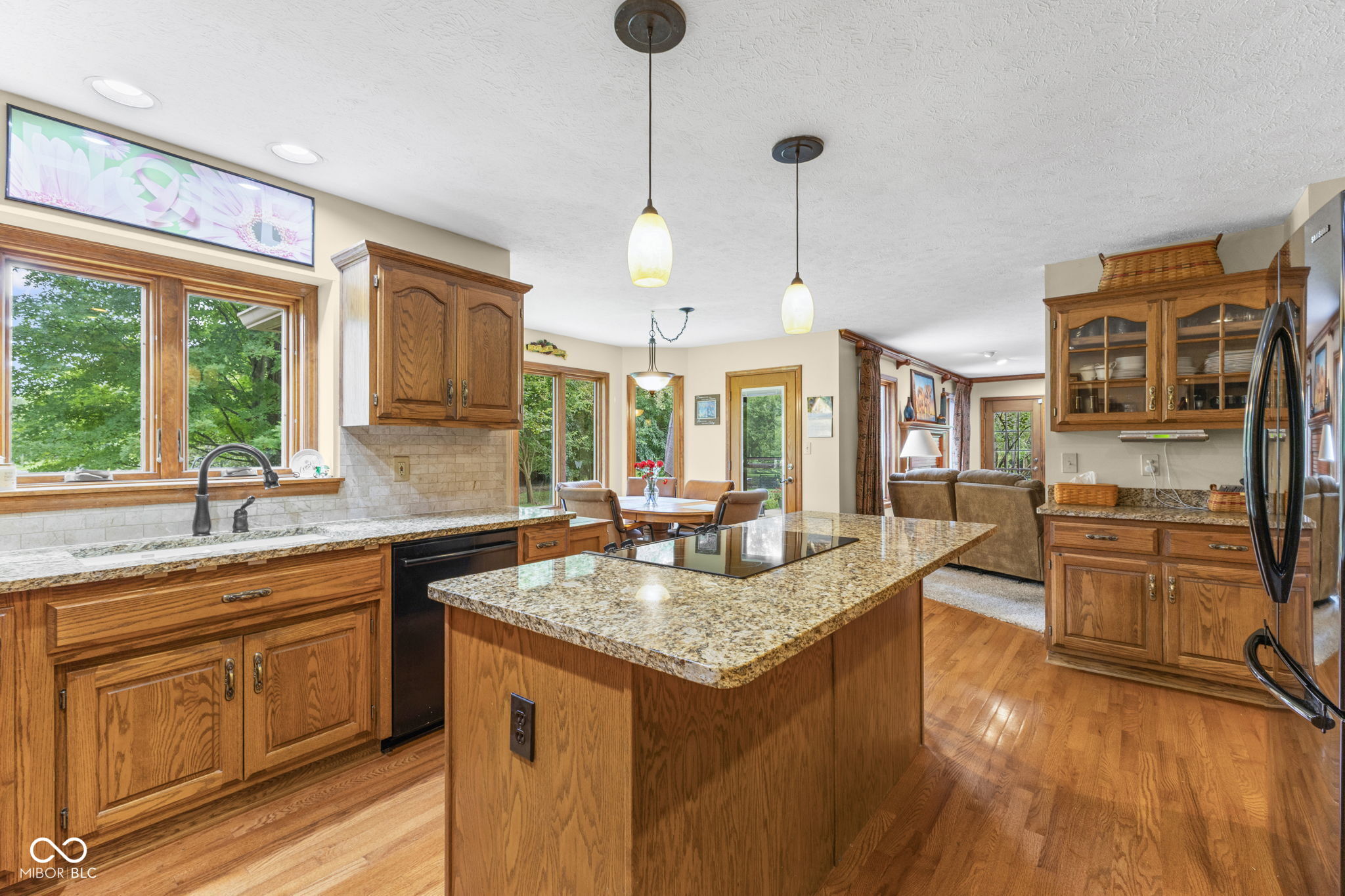 5411 Innisbrooke Court