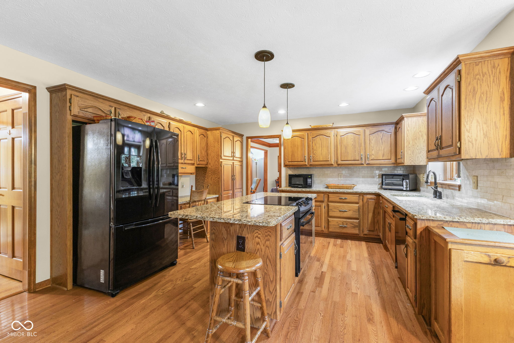 5411 Innisbrooke Court
