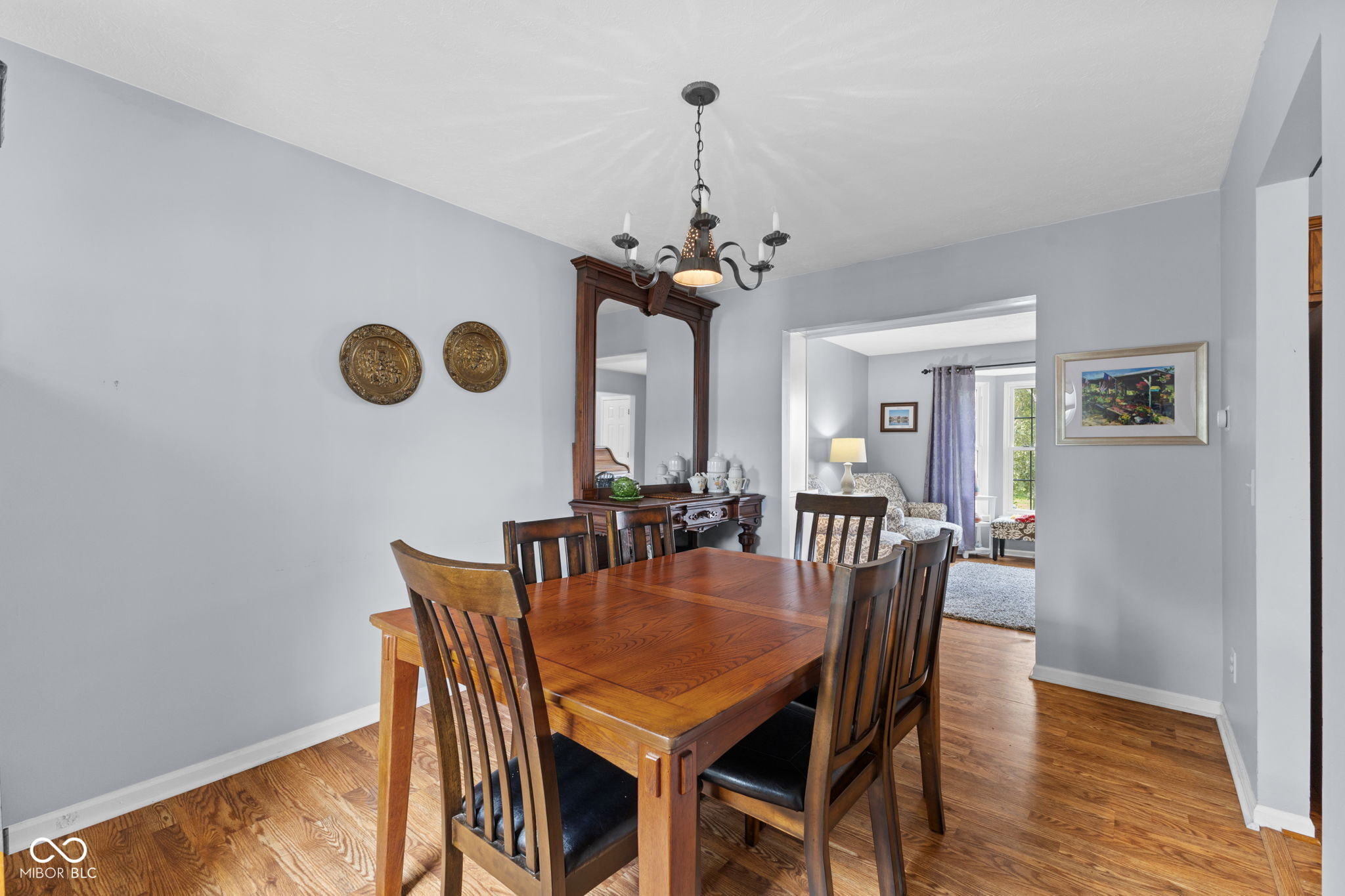 579 Reed Court