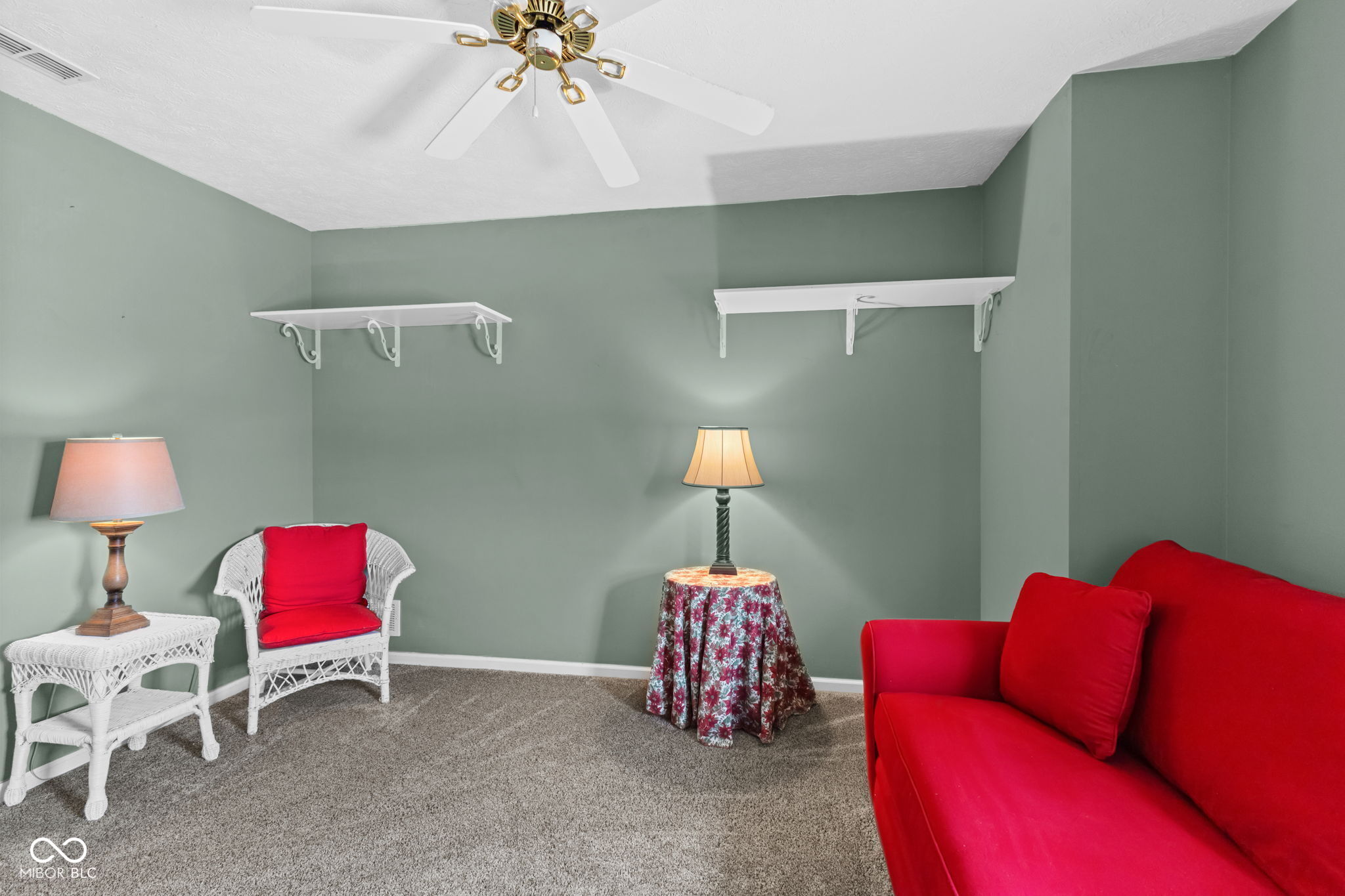 579 Reed Court