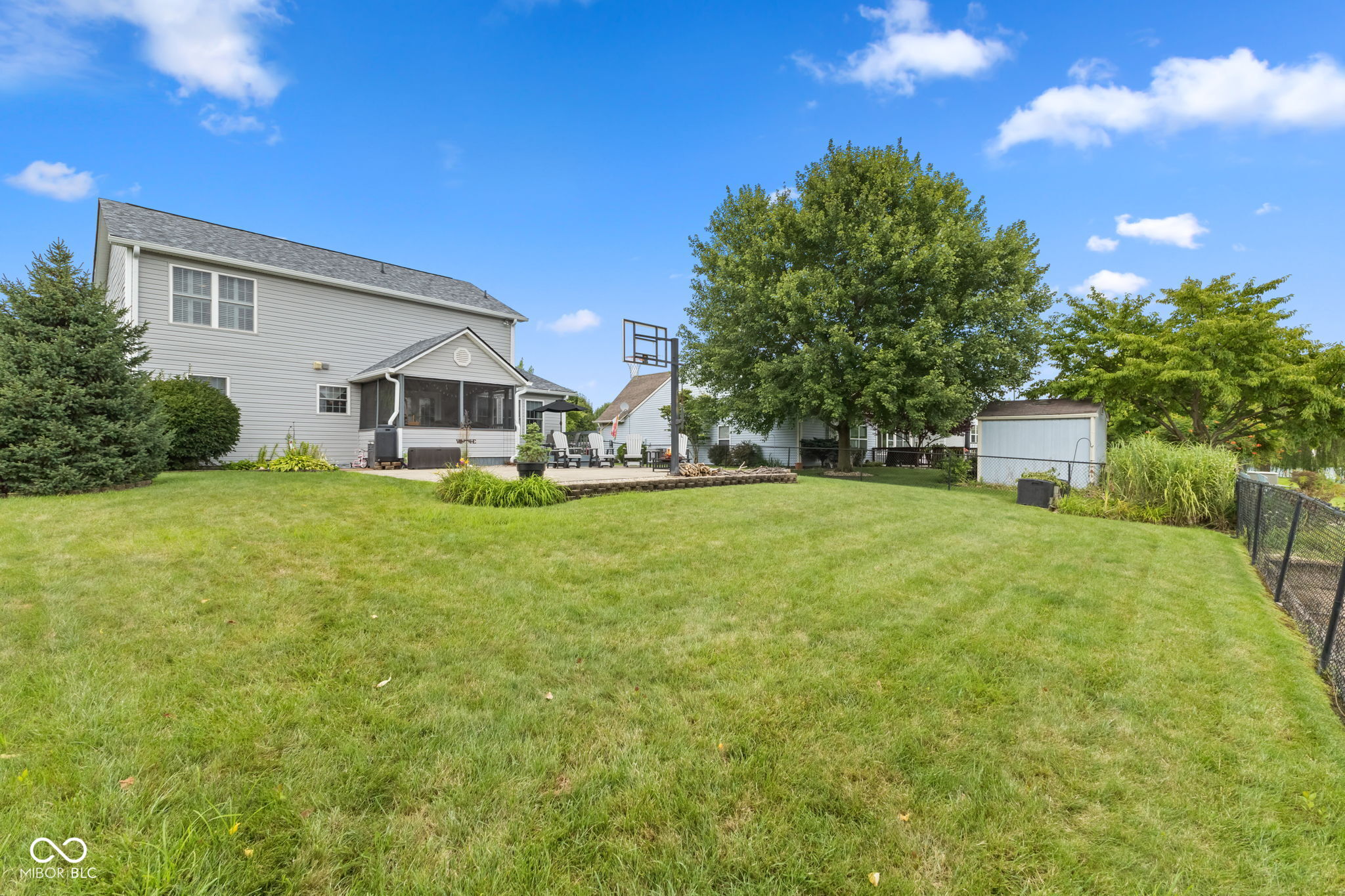 579 Reed Court