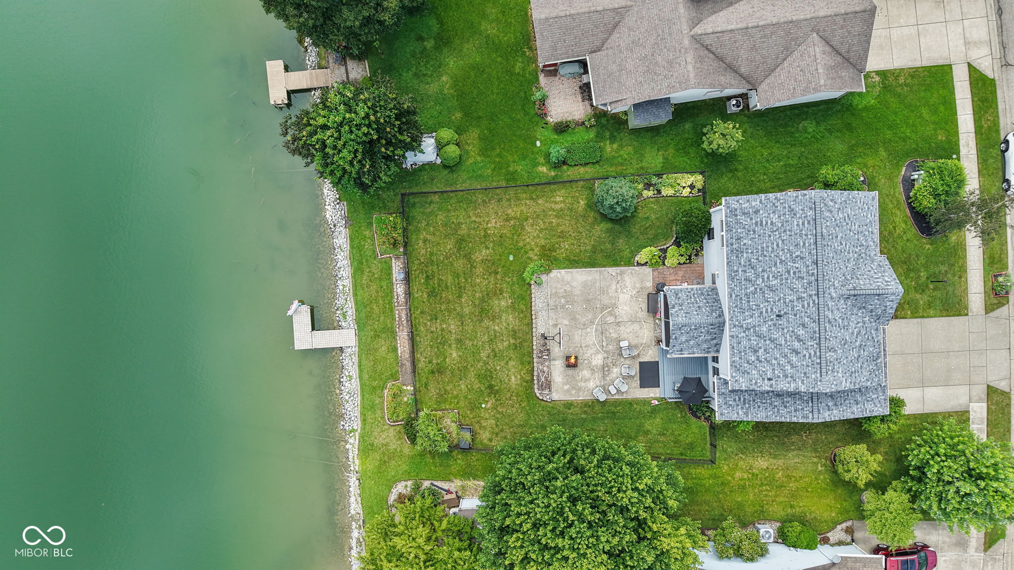 579 Reed Court