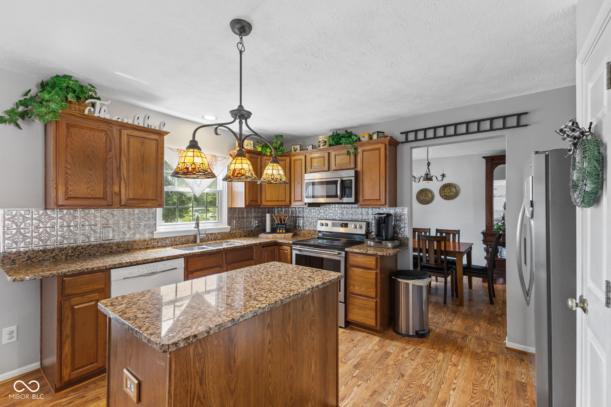 579 Reed Court