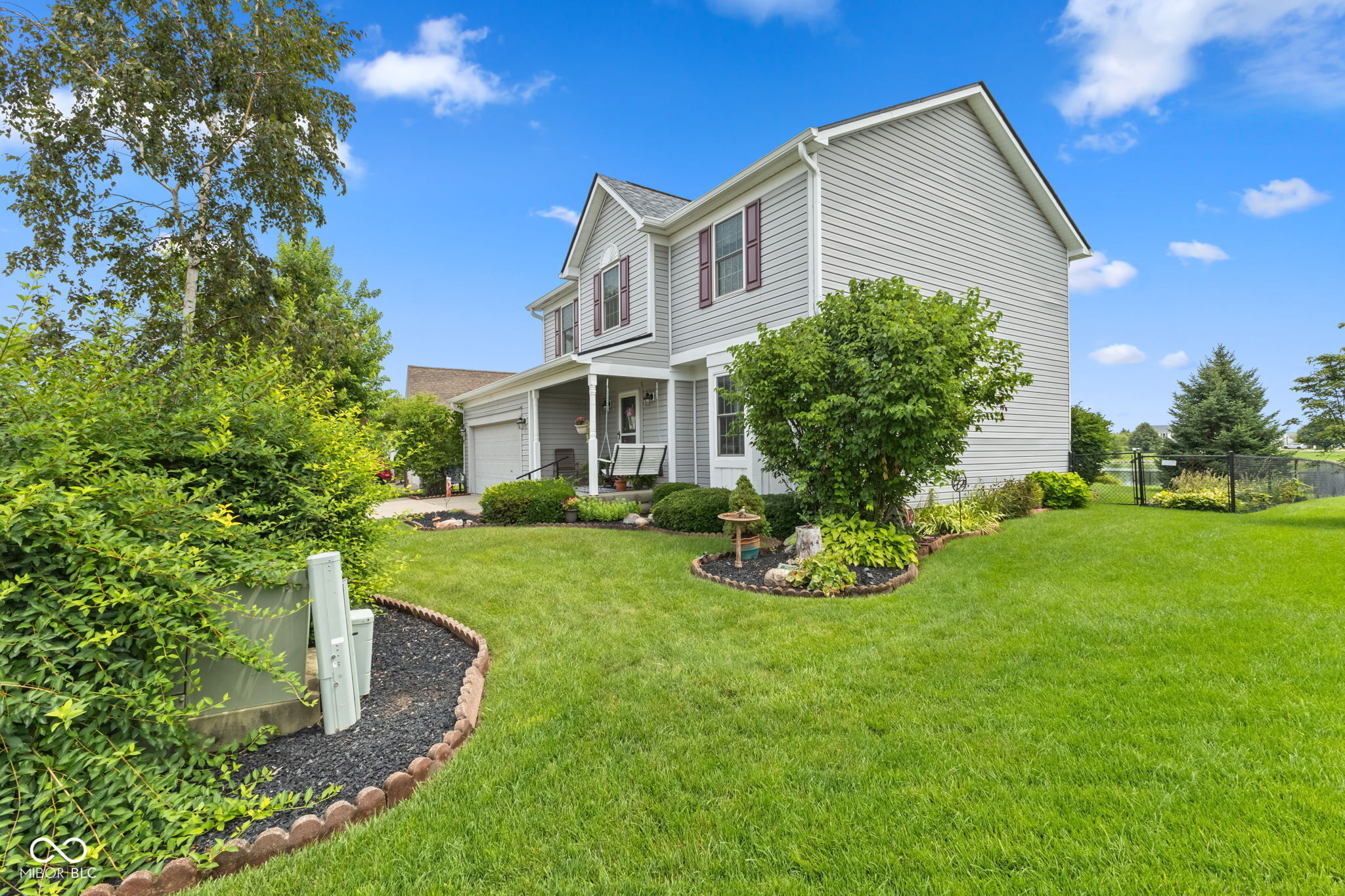 579 Reed Court