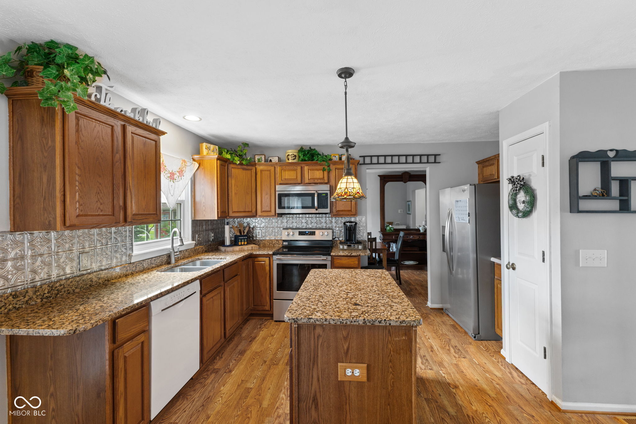 579 Reed Court