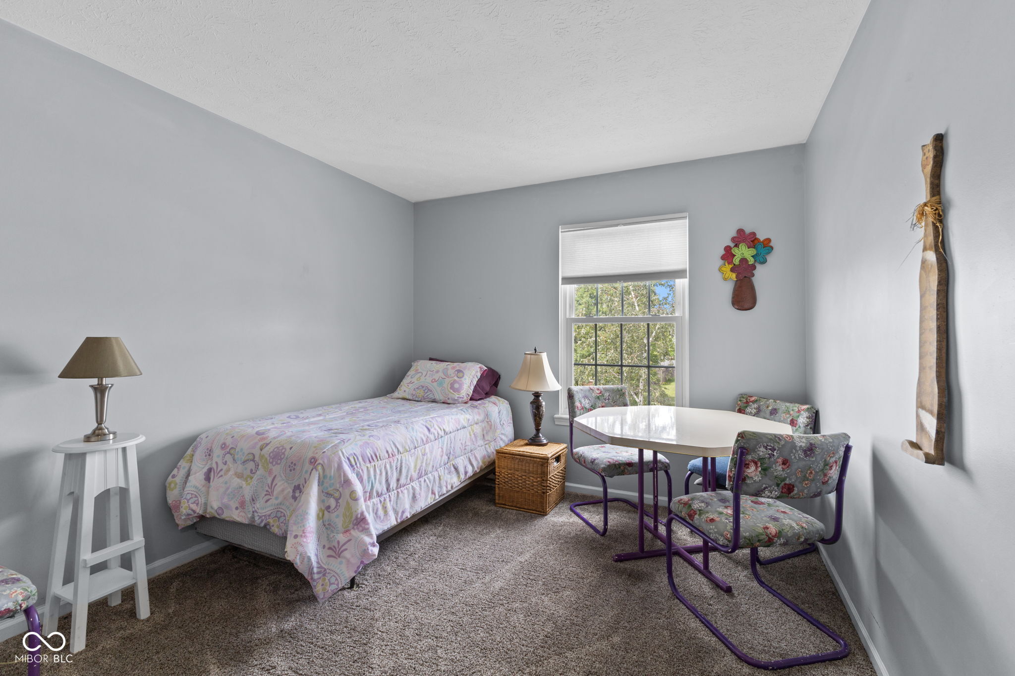 579 Reed Court