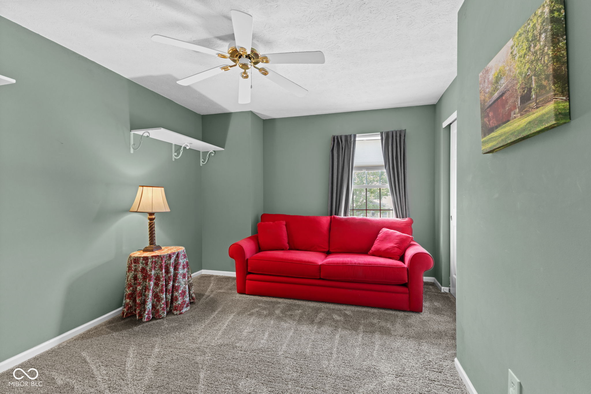 579 Reed Court