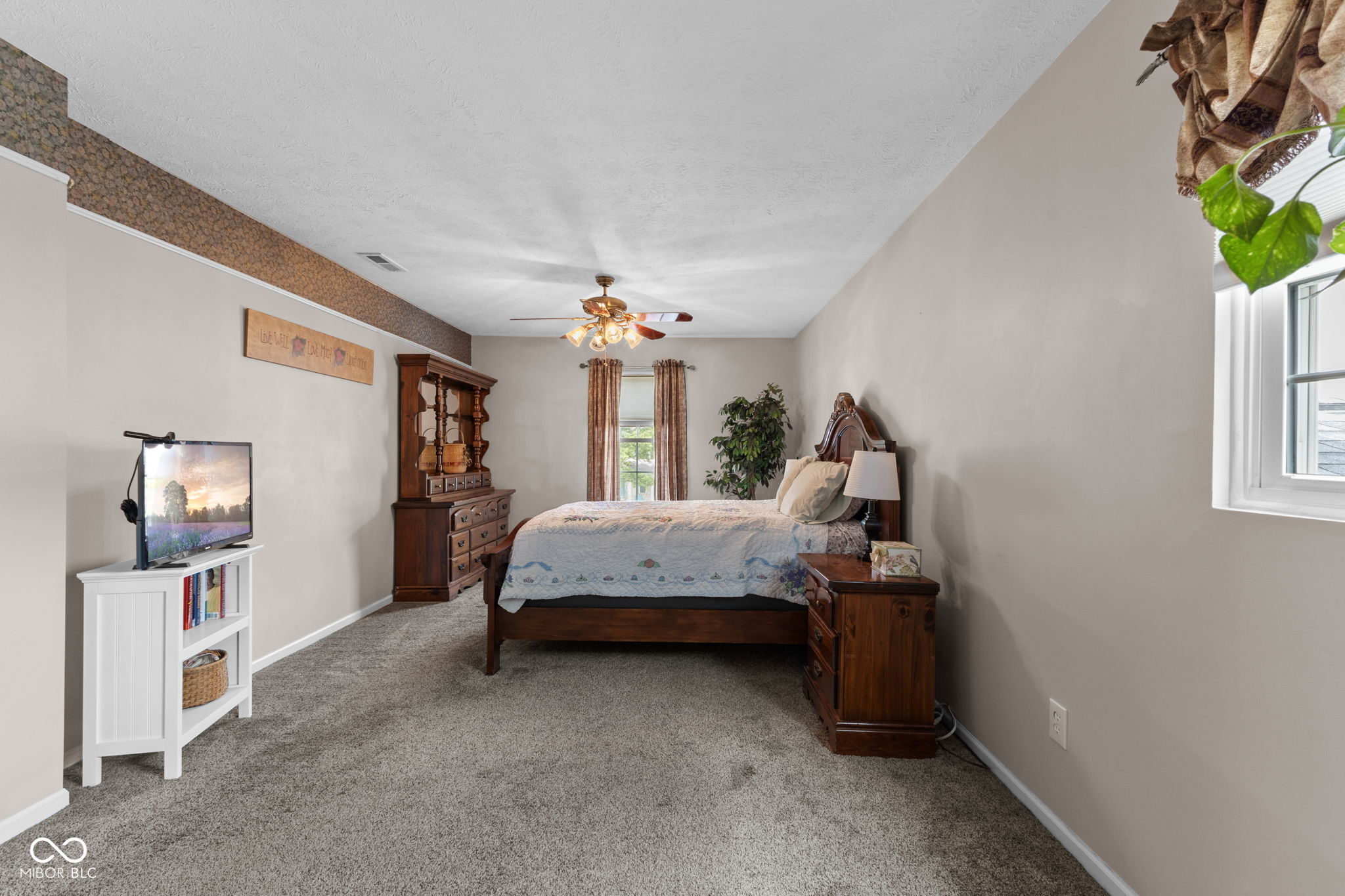 579 Reed Court