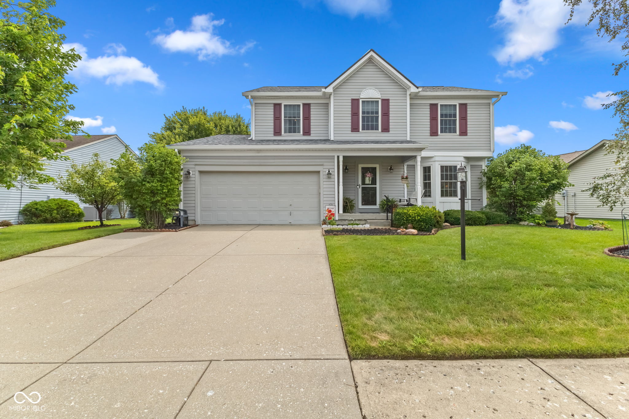 579 Reed Court