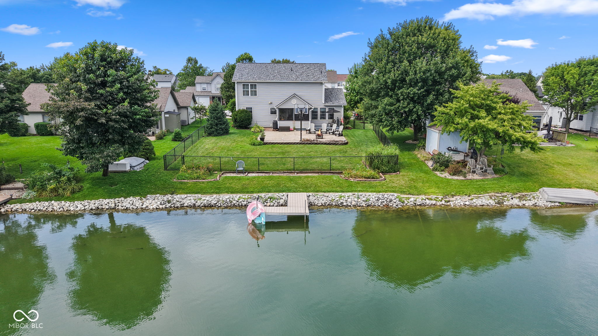 579 Reed Court
