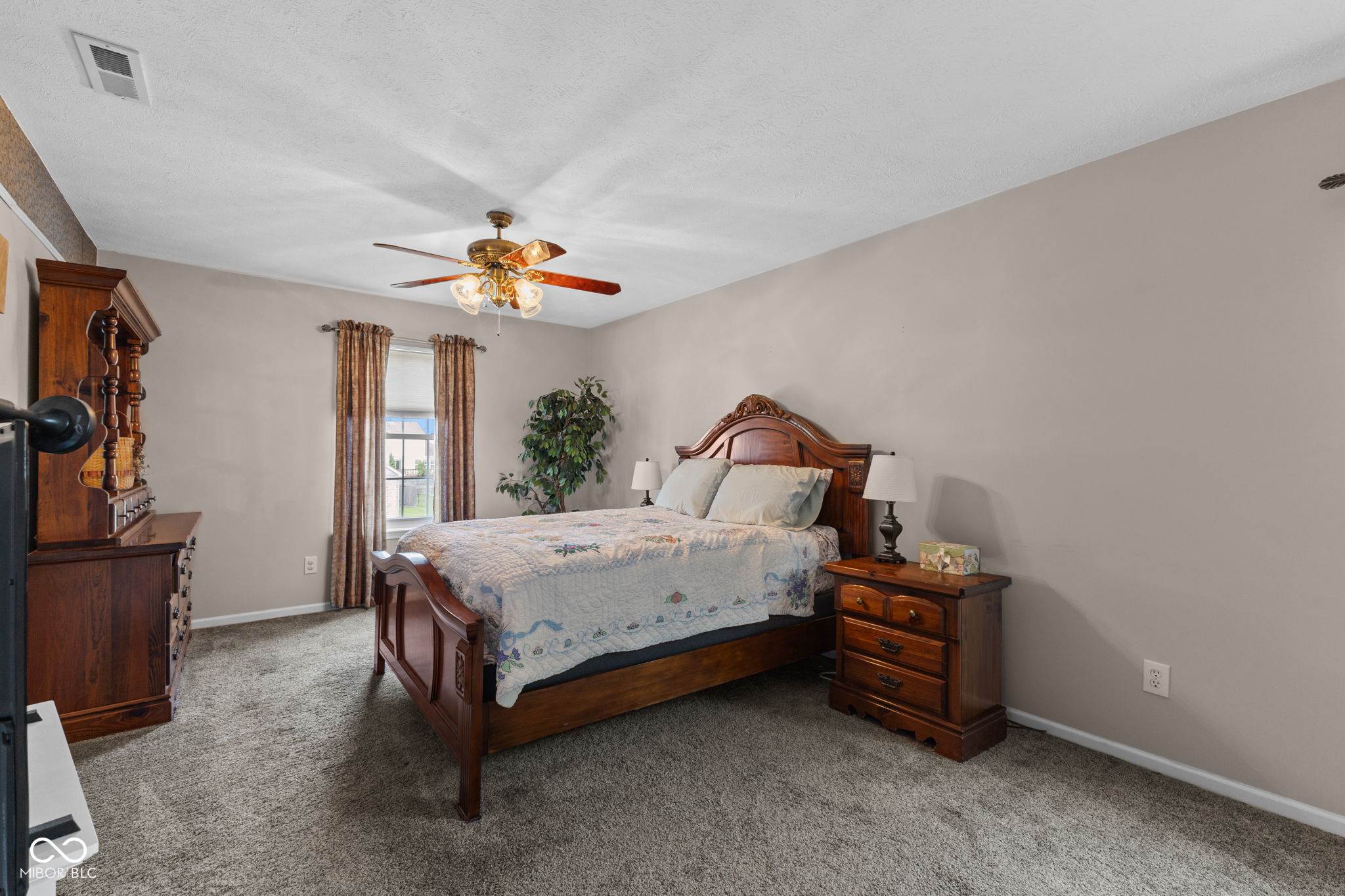 579 Reed Court