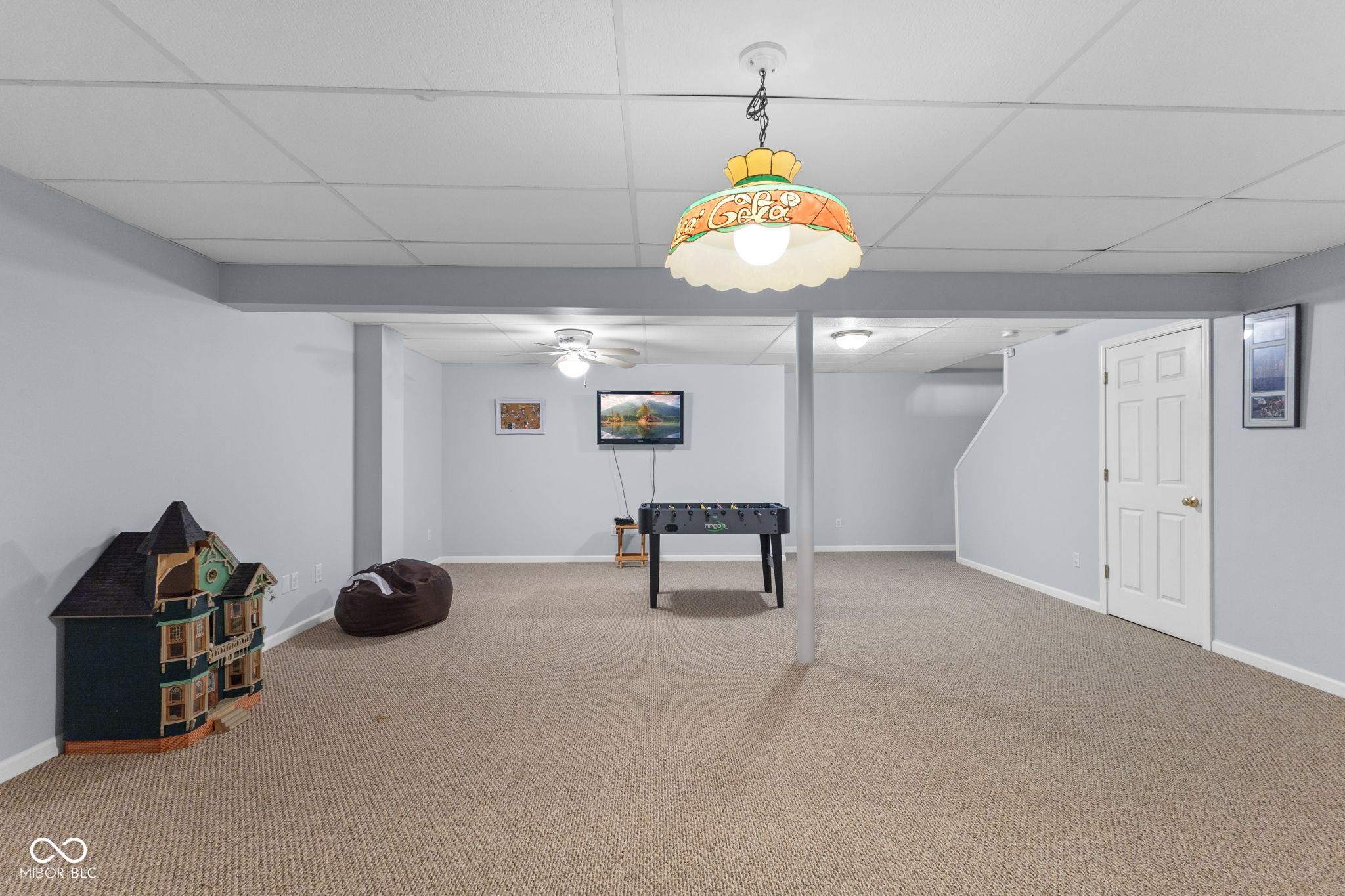 579 Reed Court