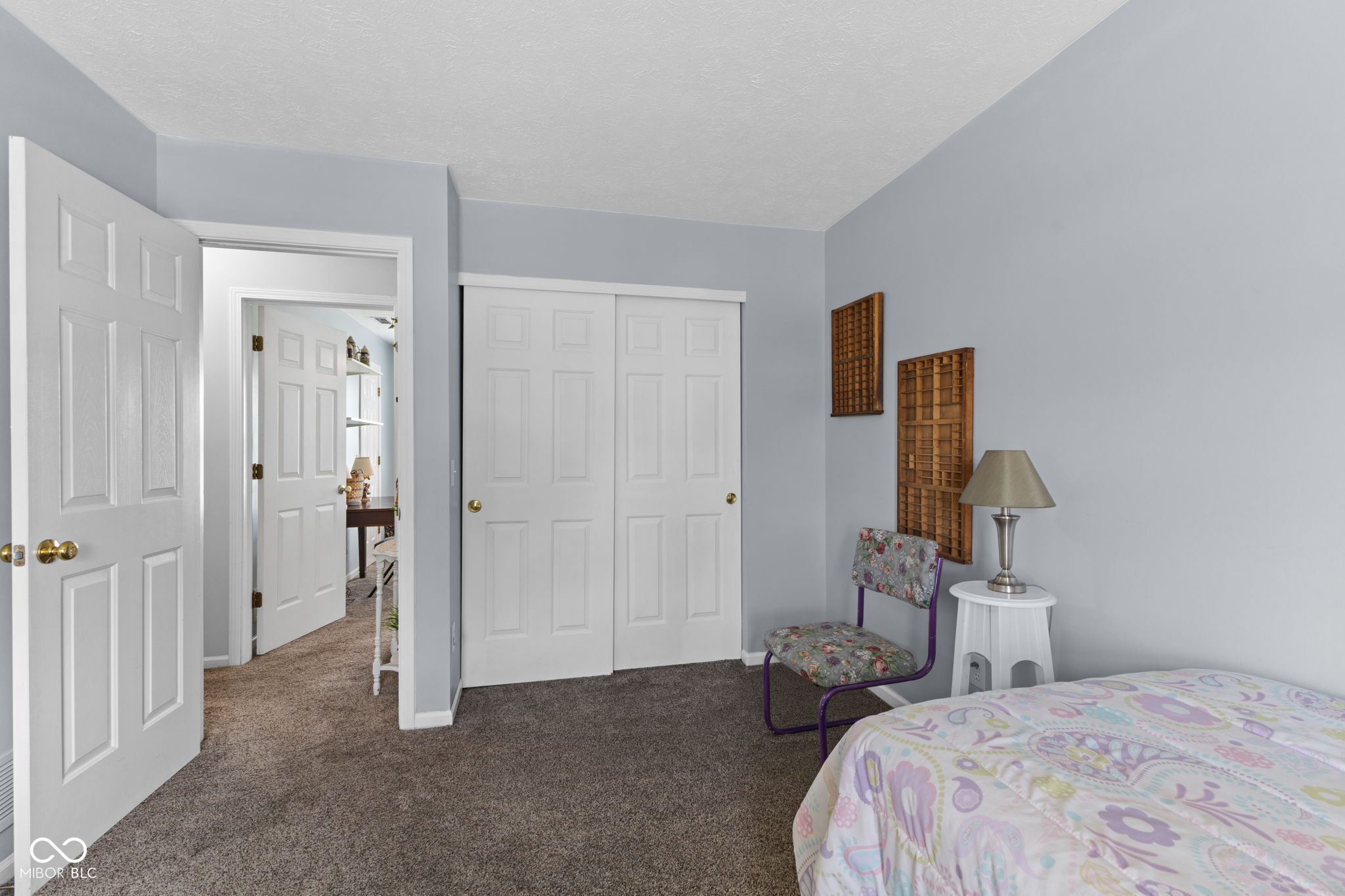 579 Reed Court