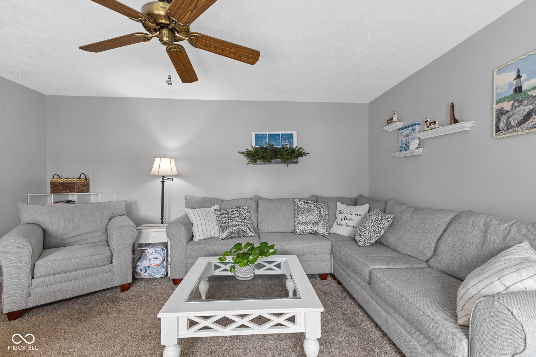 579 Reed Court
