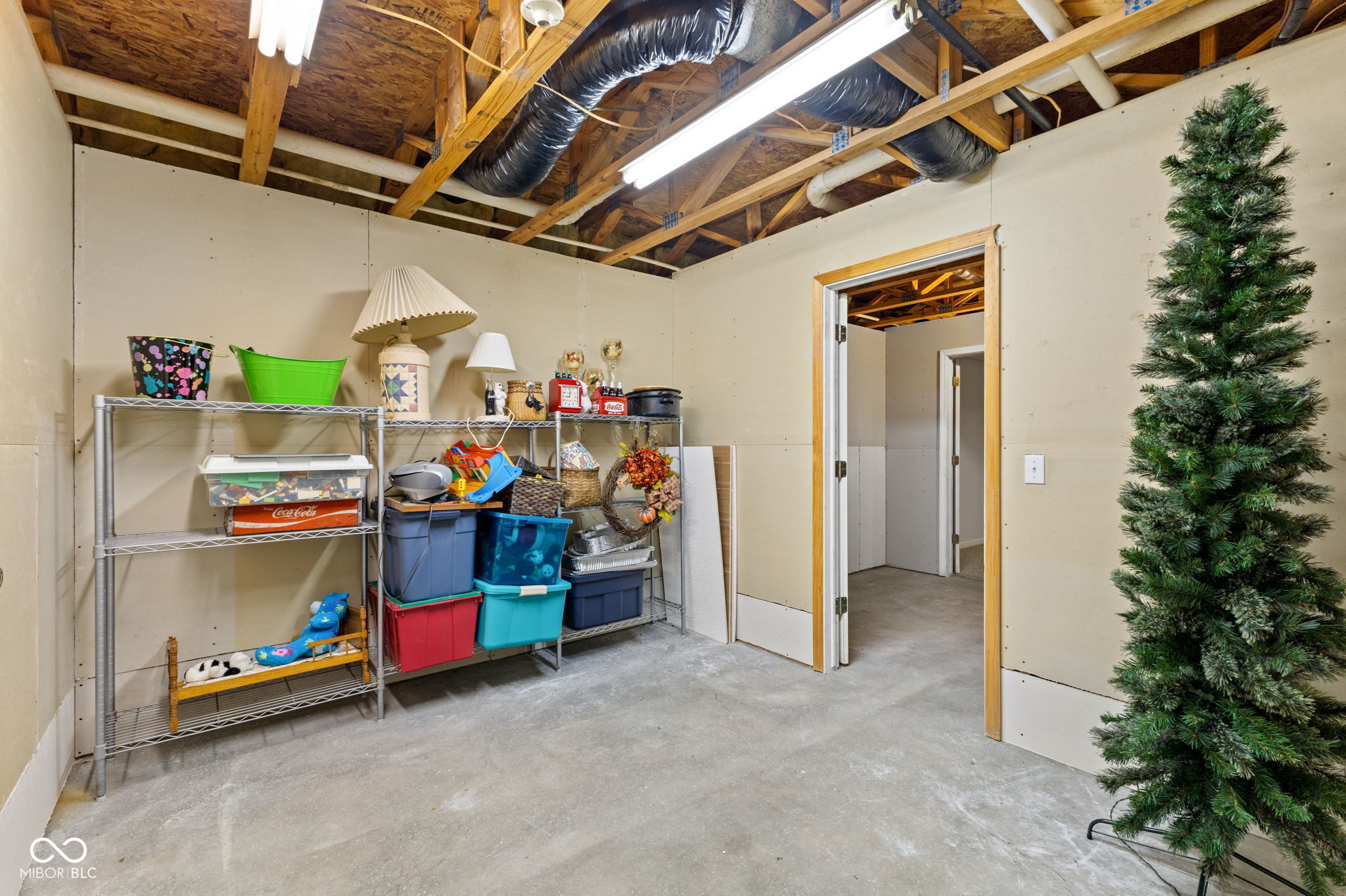 579 Reed Court
