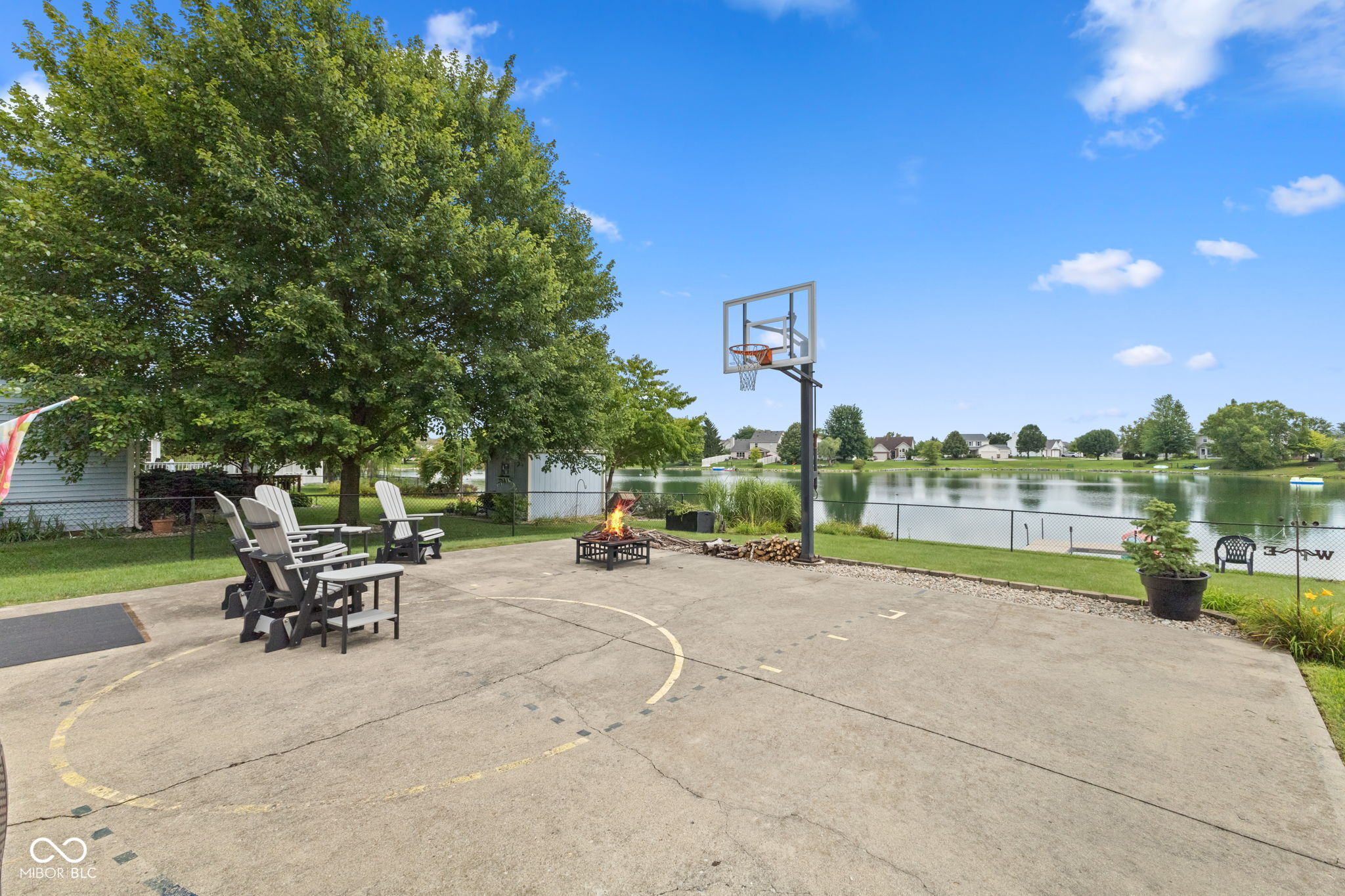 579 Reed Court