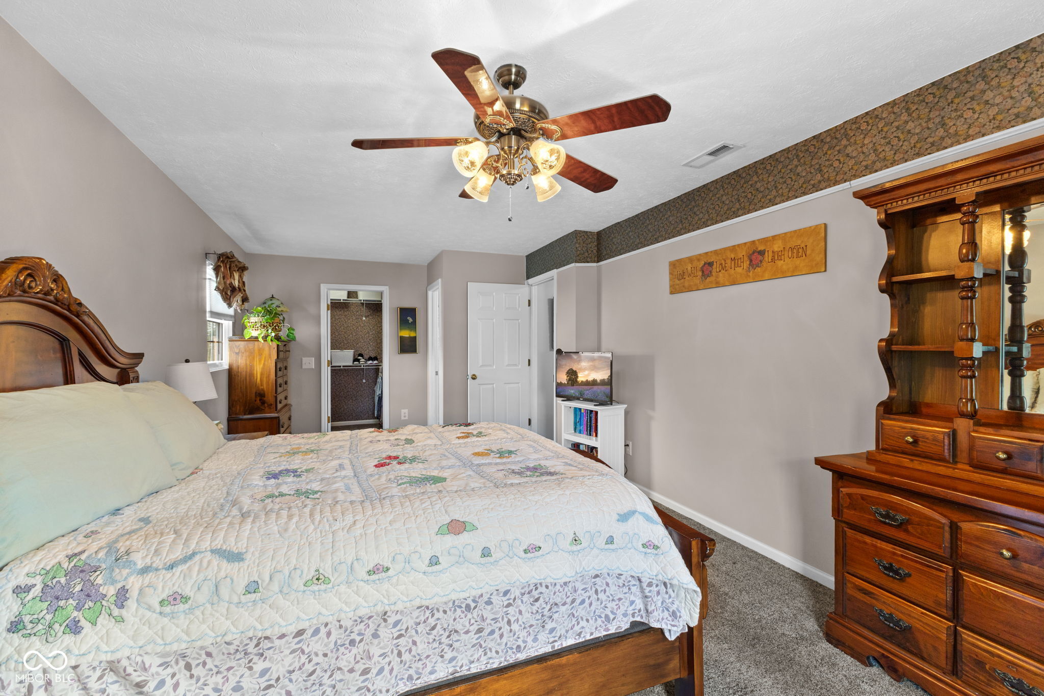 579 Reed Court