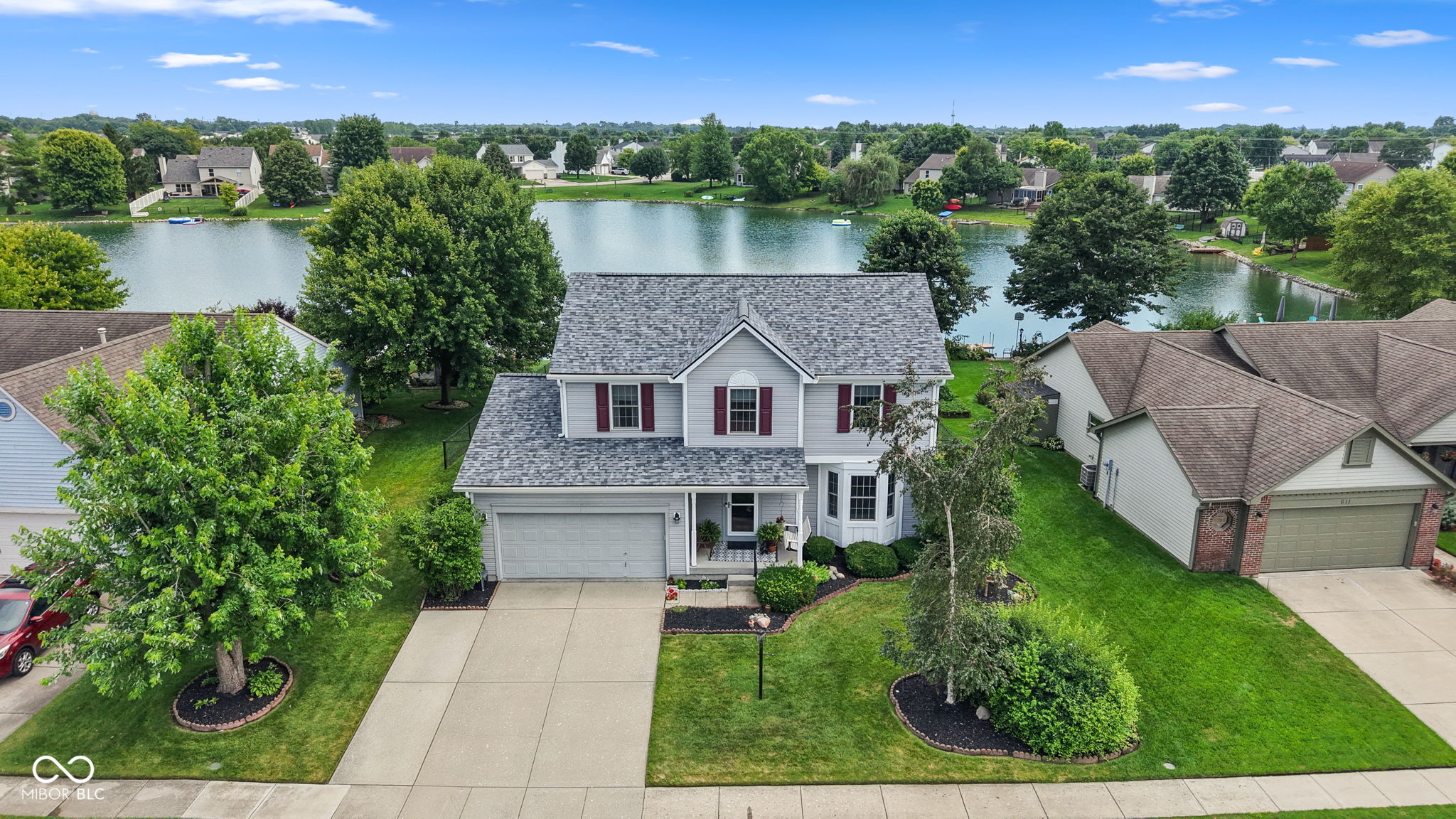 579 Reed Court