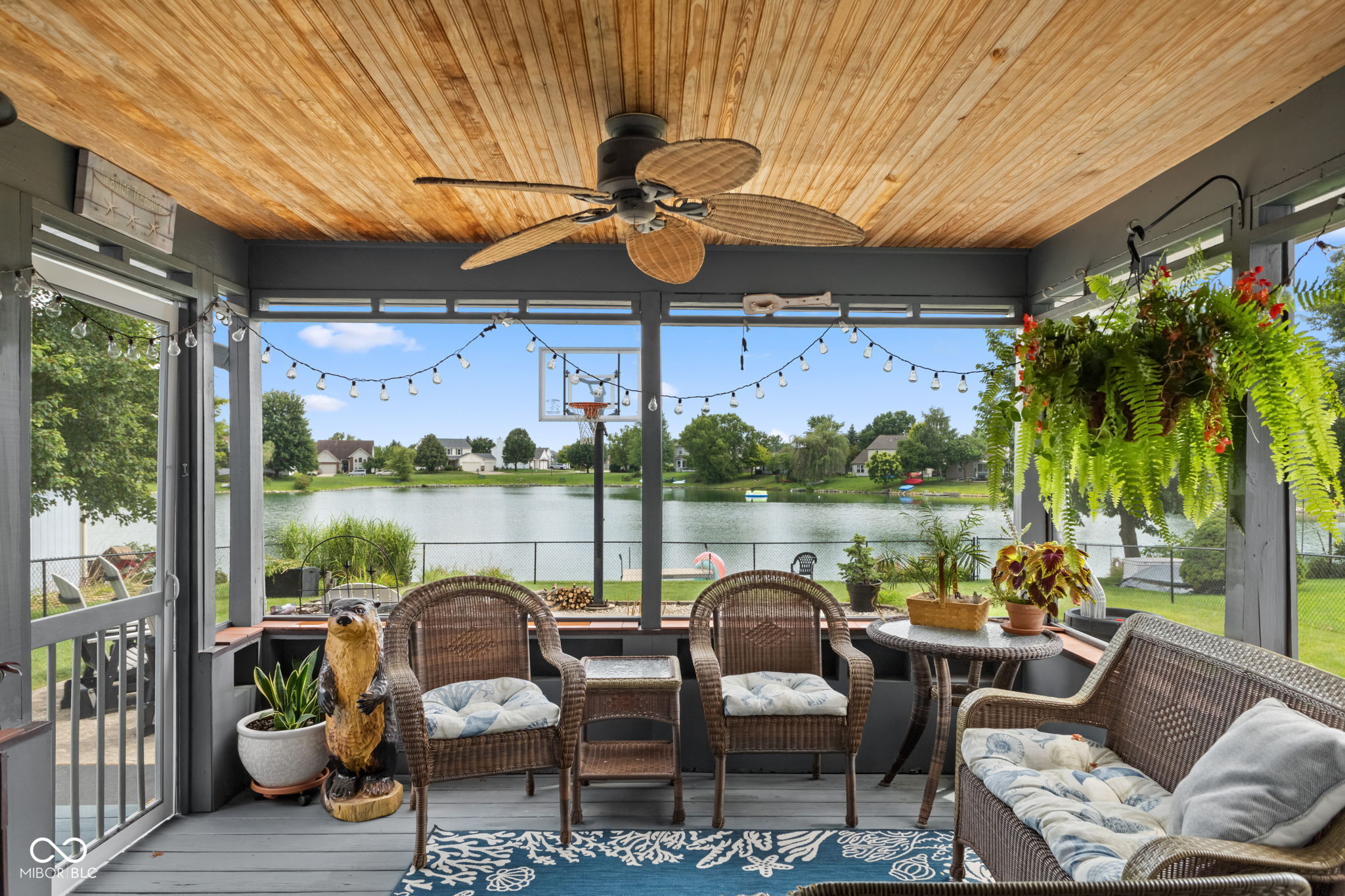 579 Reed Court