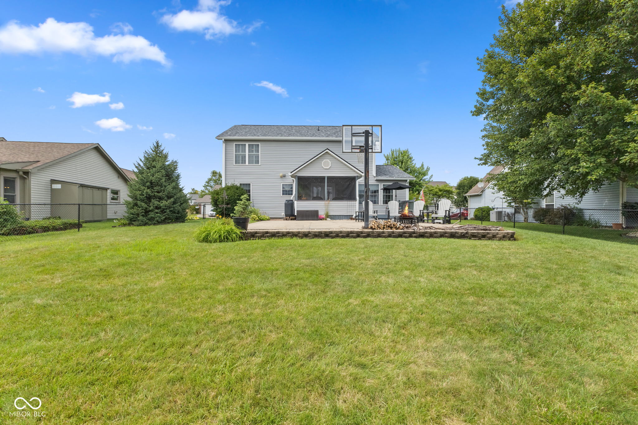 579 Reed Court