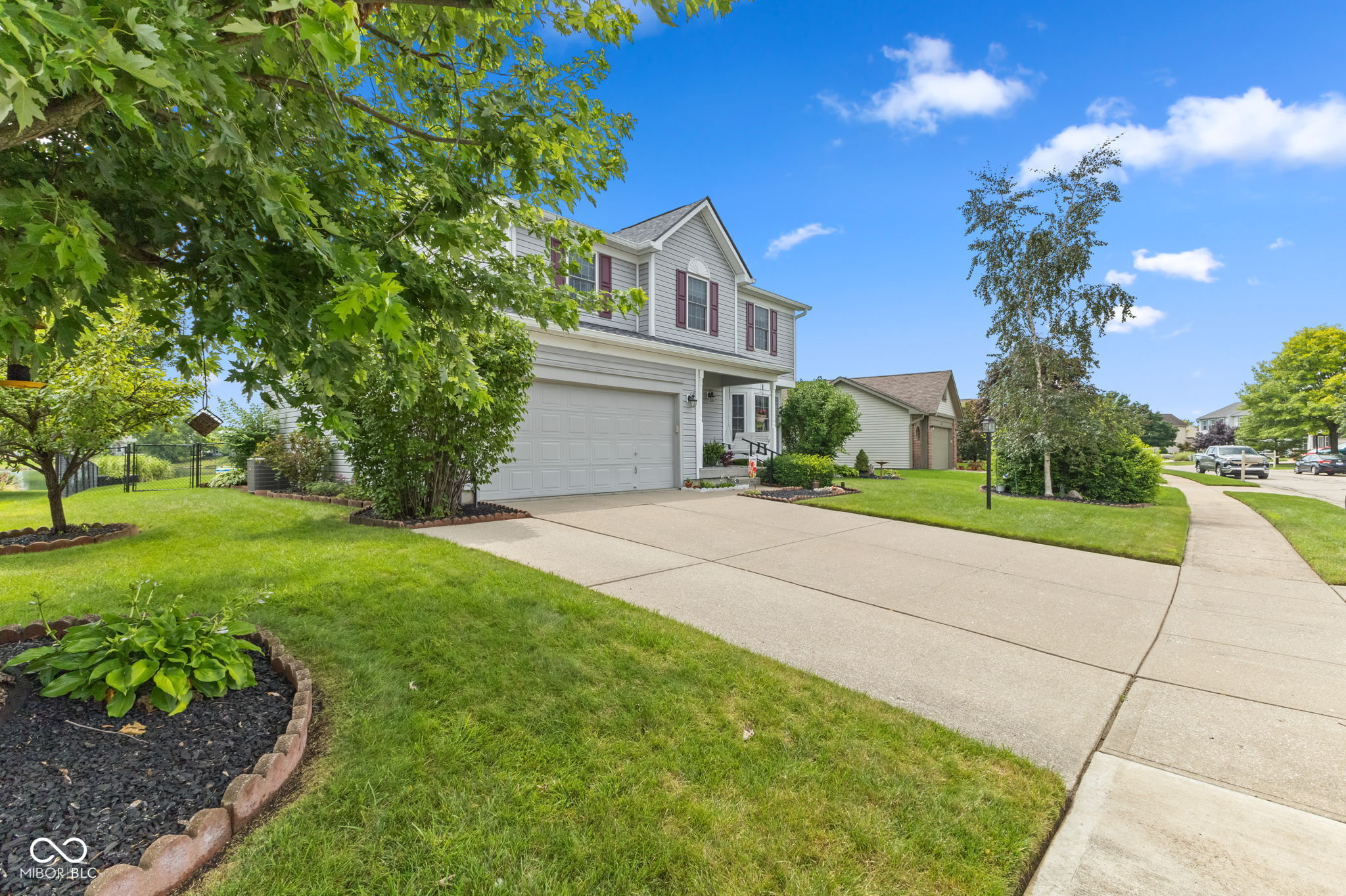 579 Reed Court