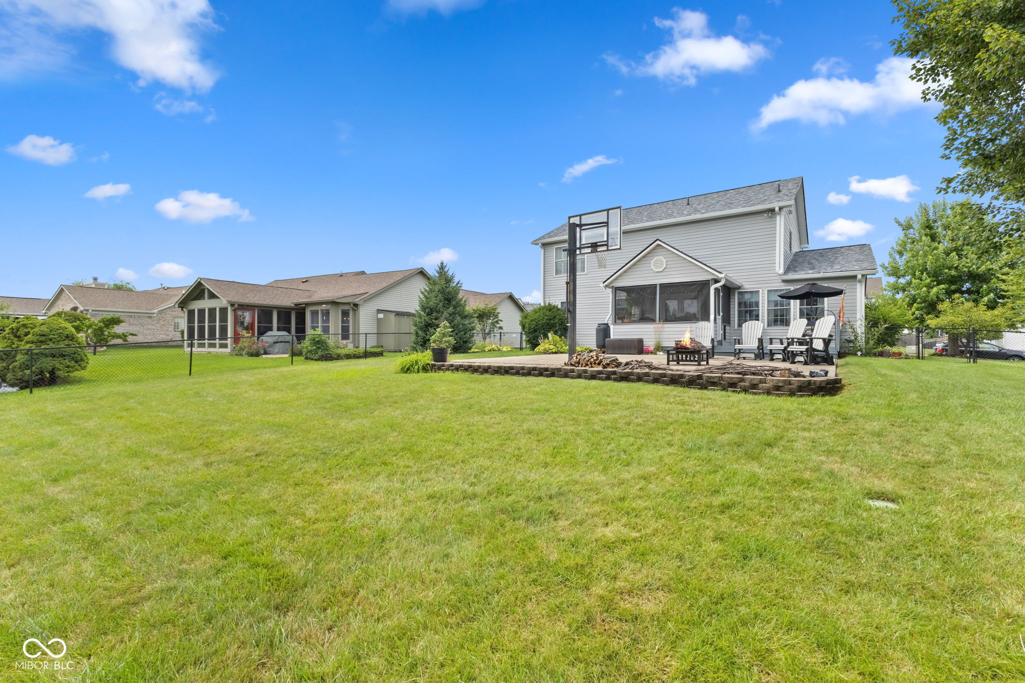 579 Reed Court