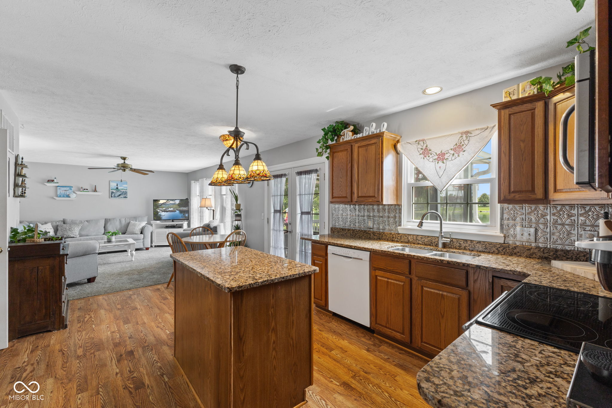 579 Reed Court