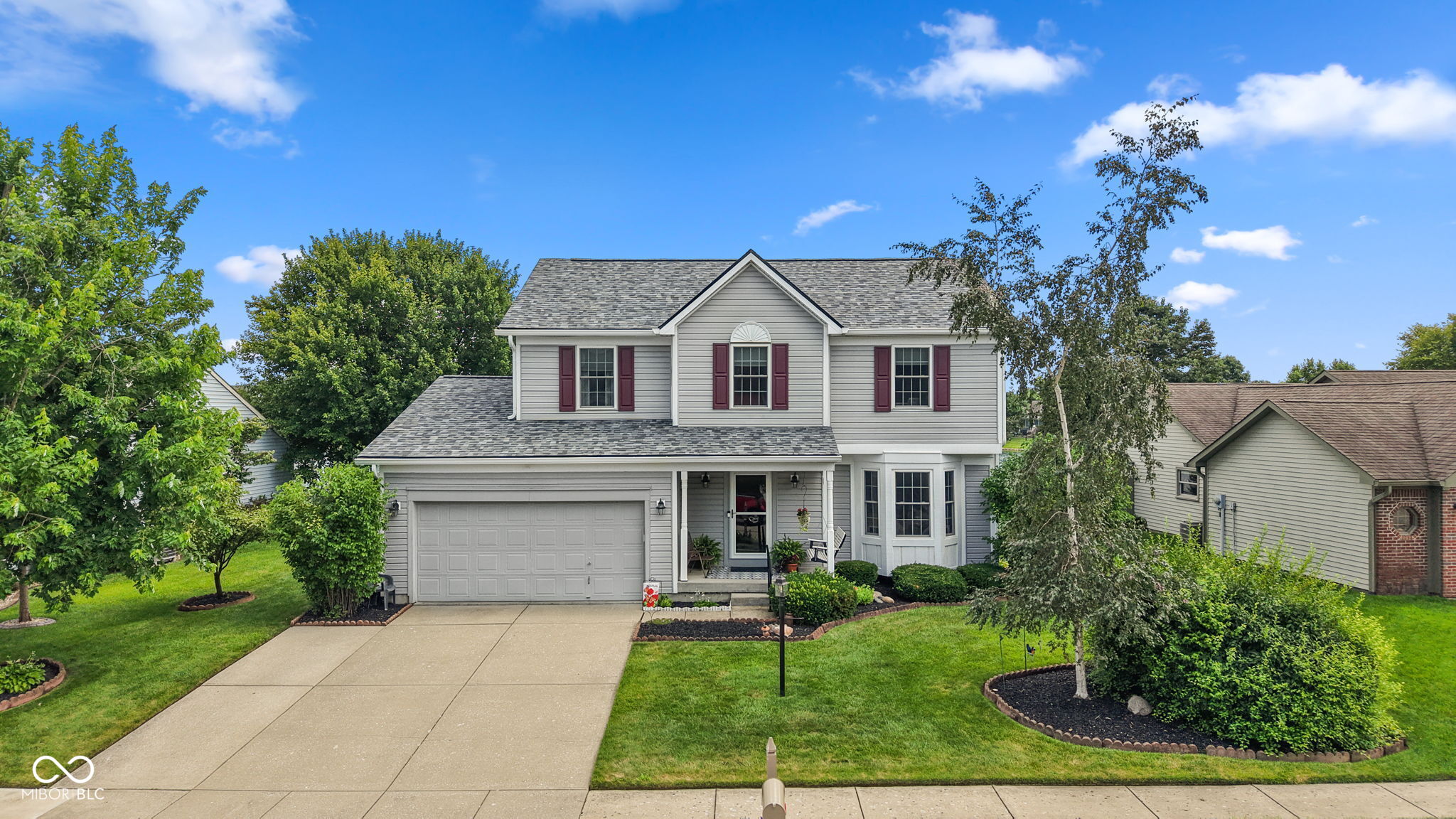 579 Reed Court